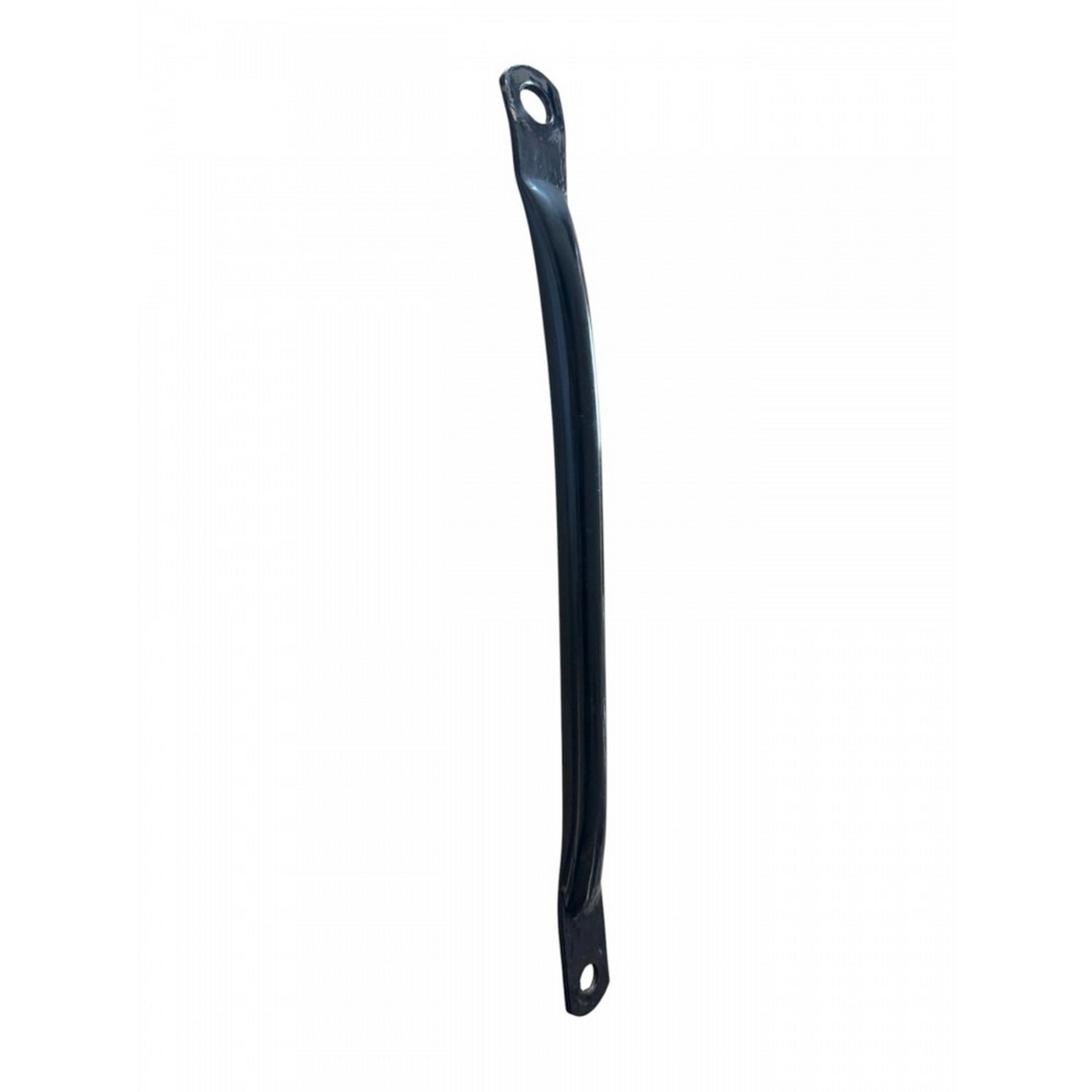 TVS RAIDER 125 ARKA FREN STOPER KOLU #Y4TVS7004A0276