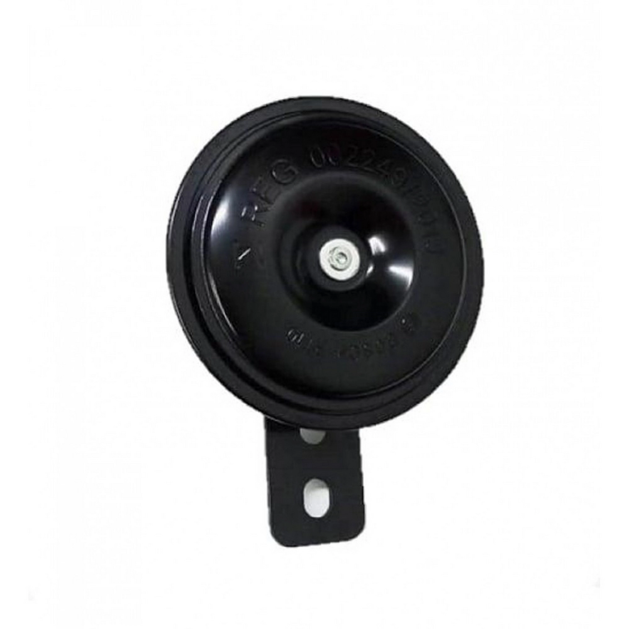 TVS RAIDER 125 KORNA (E5+) #Y4TVS7004A0278