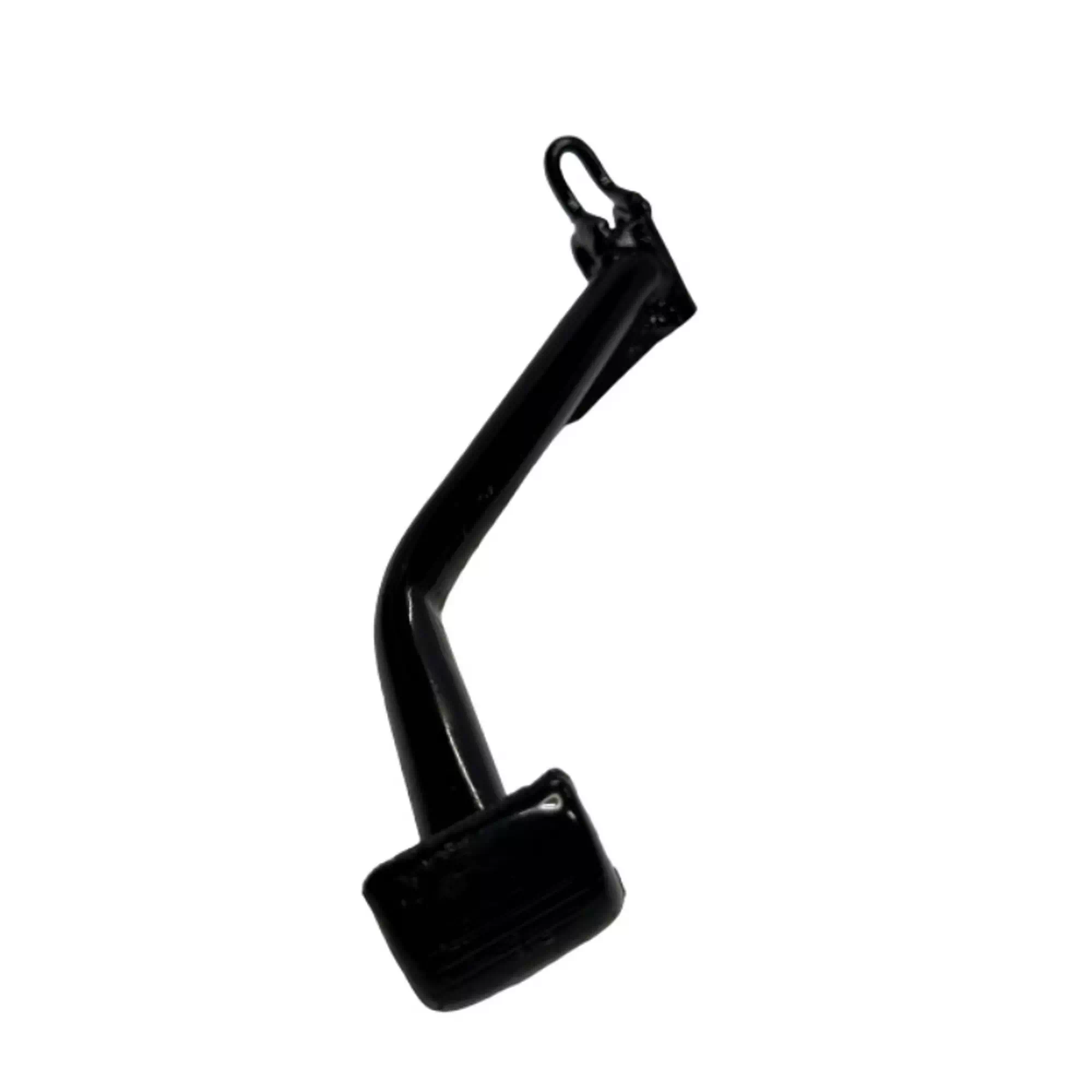 TVS NTORQ 125 ORTA SEHPA BASAMAGI #Y4TVS7005A0002