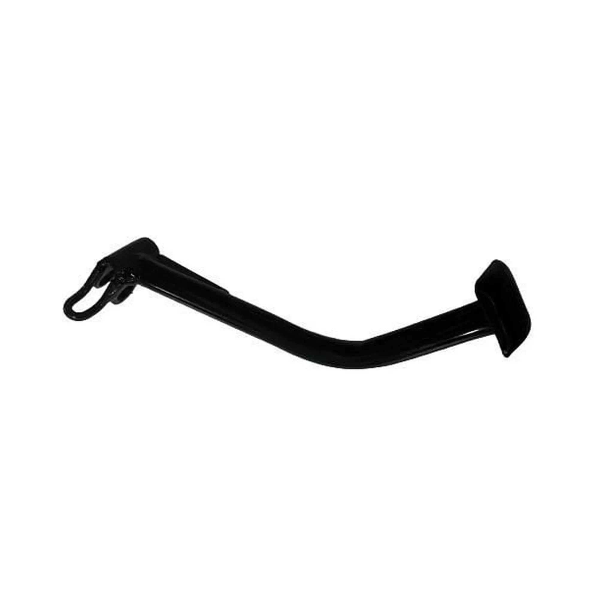 TVS NTORQ 125 ORTA SEHPA BASAMAGI #Y4TVS7005A0002