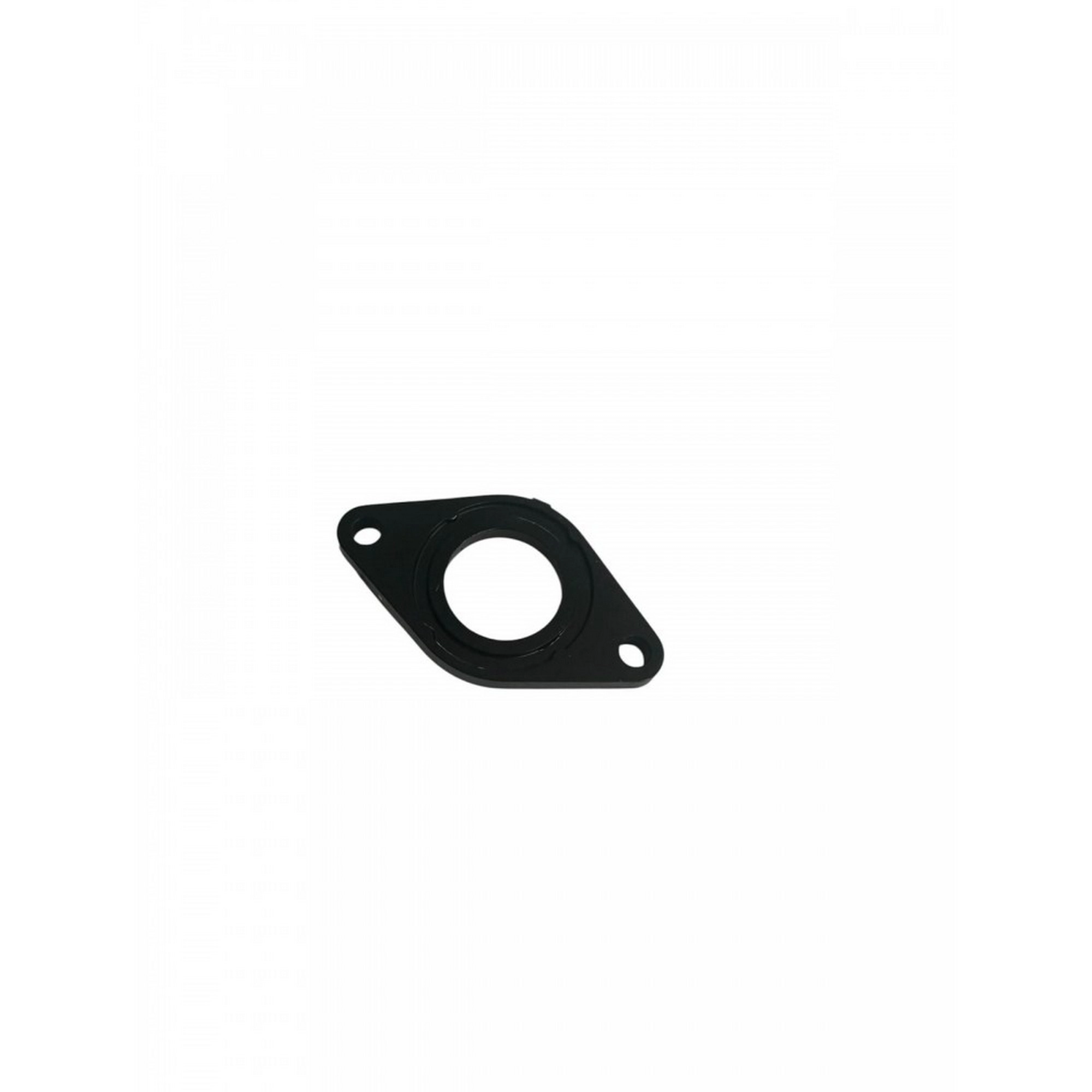 TVS NTORQ 125 O-RING (MANIFOLD) #Y4TVS7005A0004