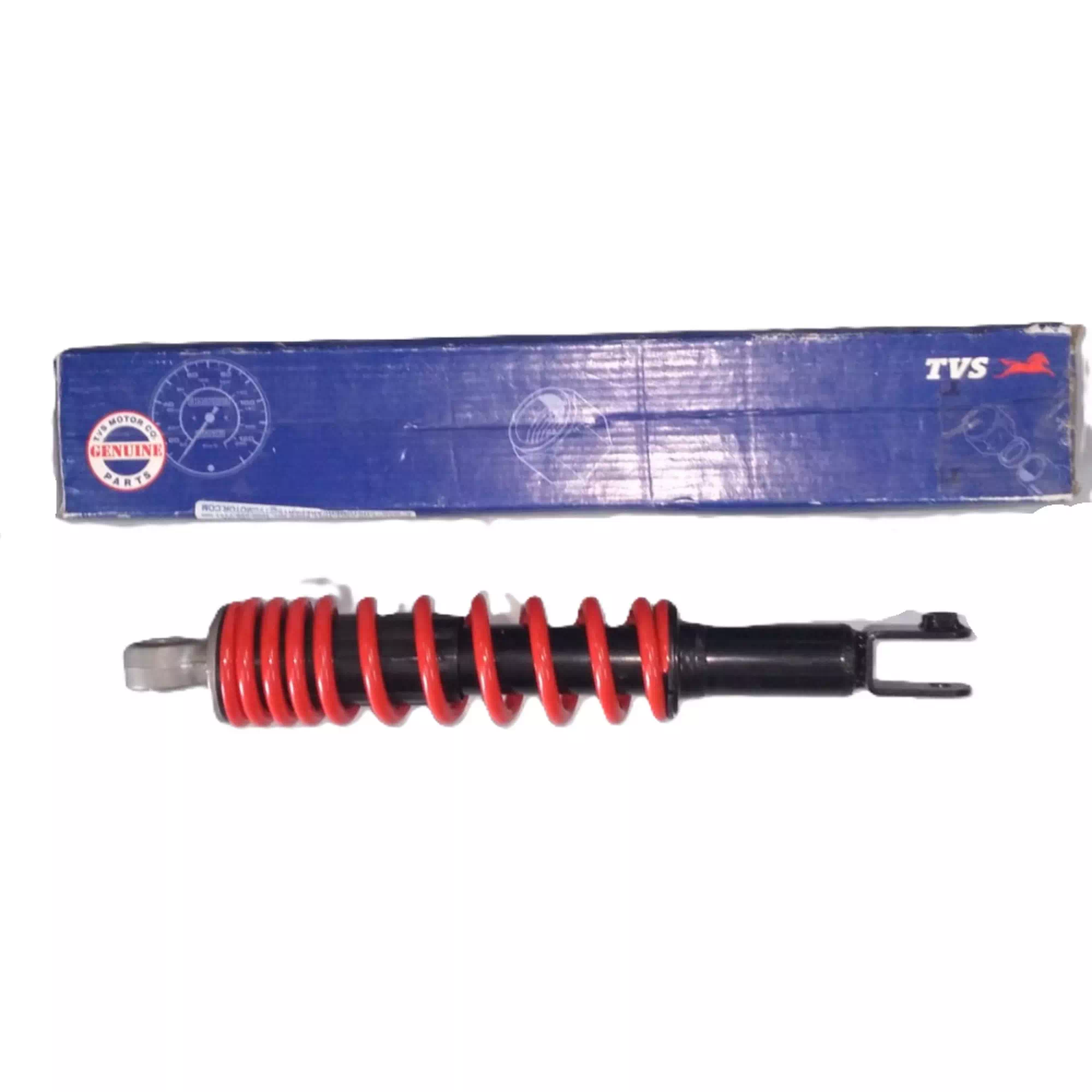 TVS NTORQ 125 ARKA AMORTISOR #Y4TVS7005A0012