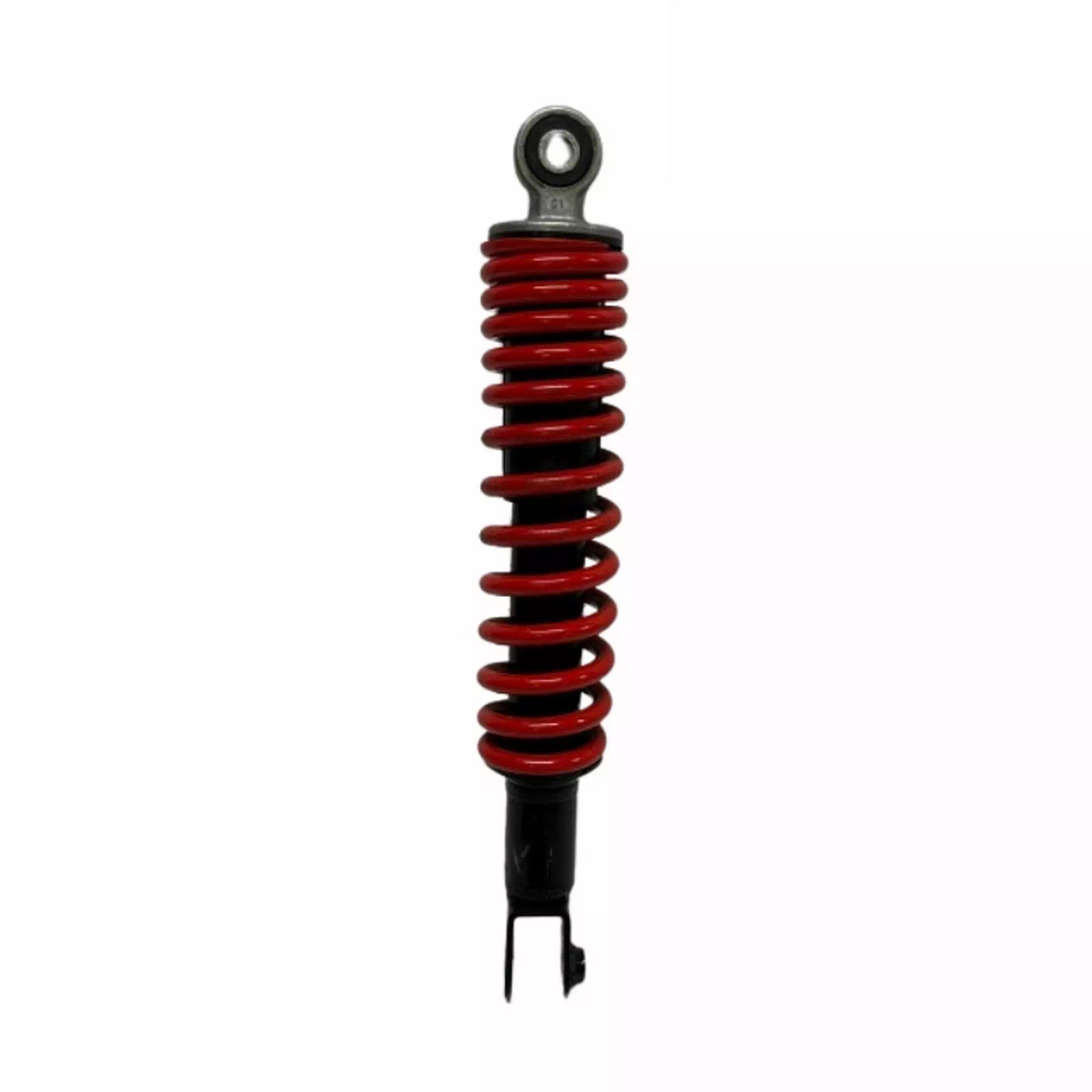 TVS NTORQ 125 ARKA AMORTISOR #Y4TVS7005A0012