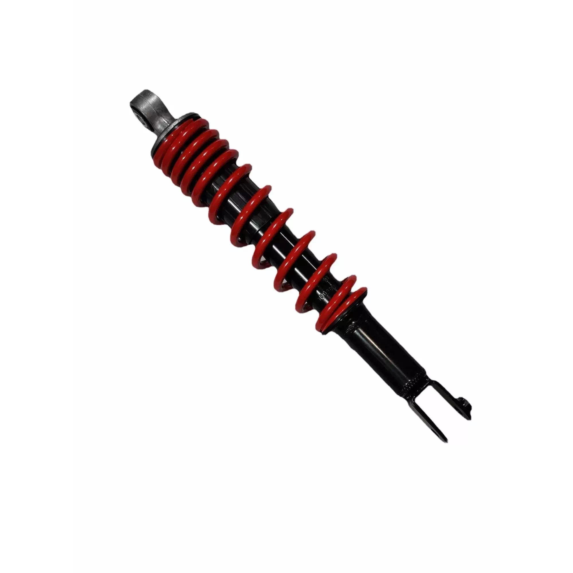 TVS NTORQ 125 ARKA AMORTISOR #Y4TVS7005A0012