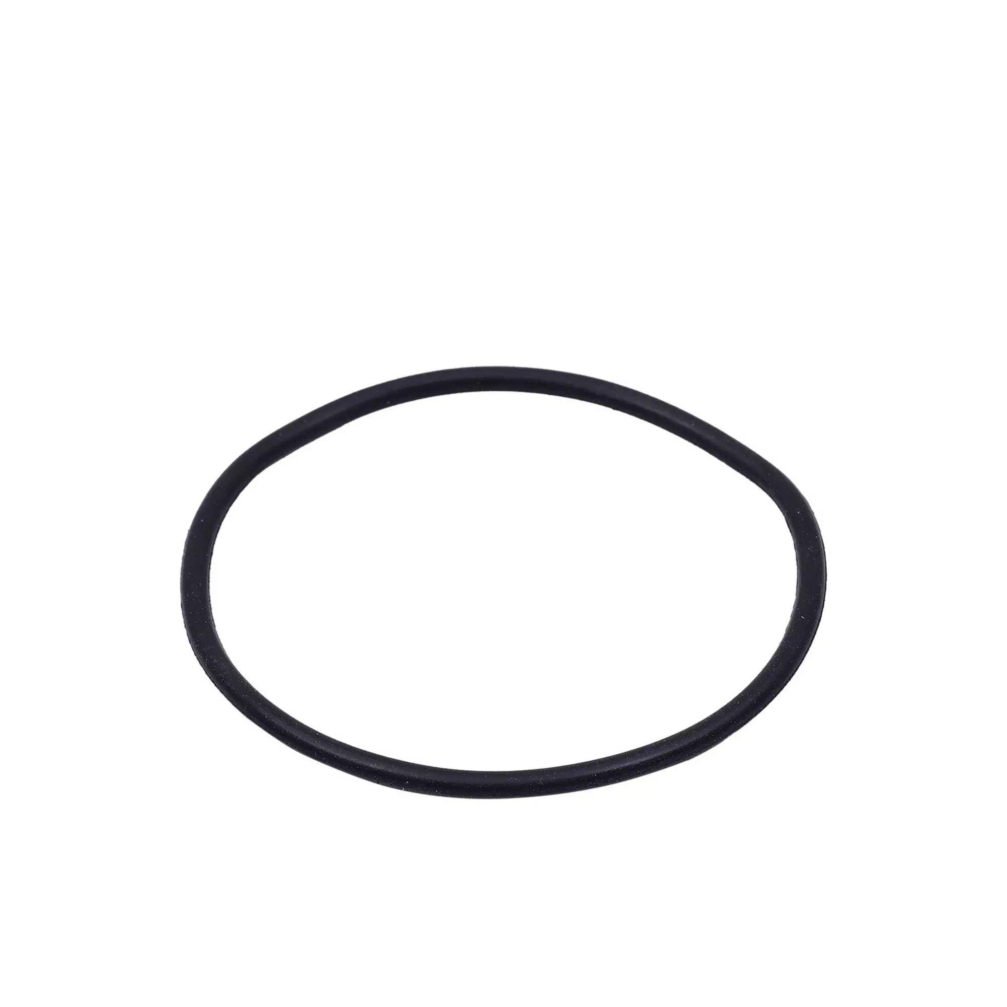 TVS NTORQ 125 O-RING (SELE) #Y4TVS7005A0014