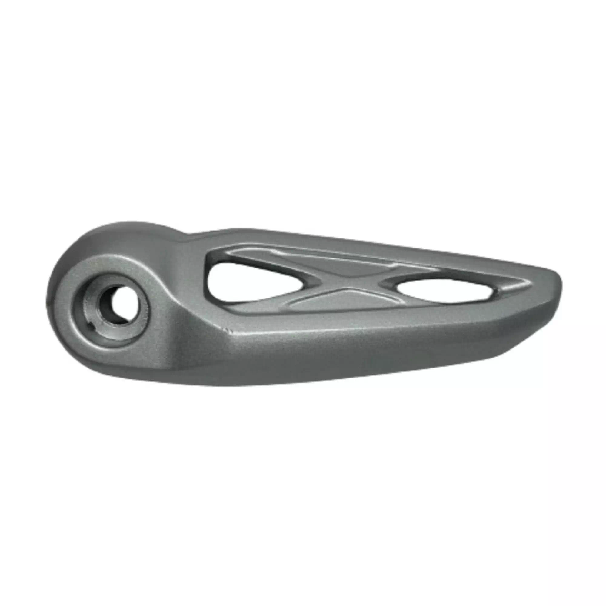 TVS NTORQ 125 ARKA BASAMAK SOL #Y4TVS7005A0016