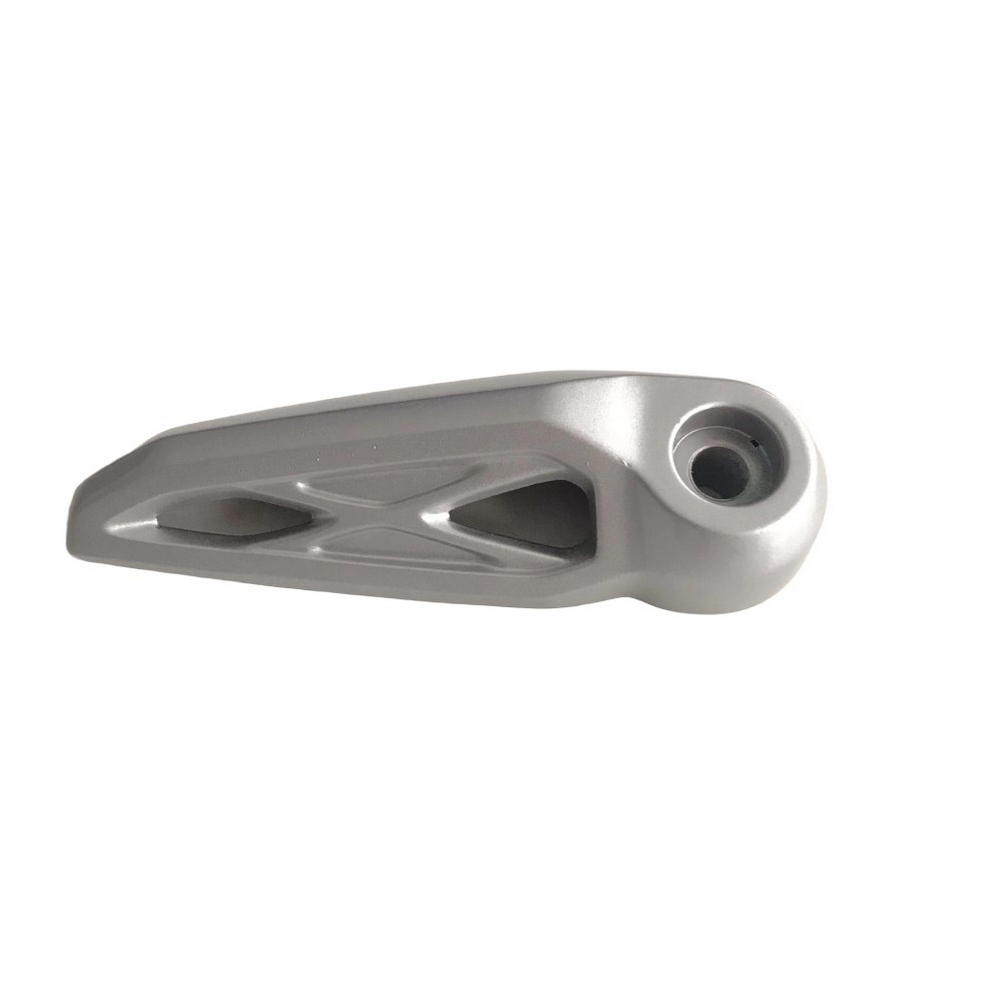 TVS NTORQ 125 ARKA BASAMAK SOL #Y4TVS7005A0016