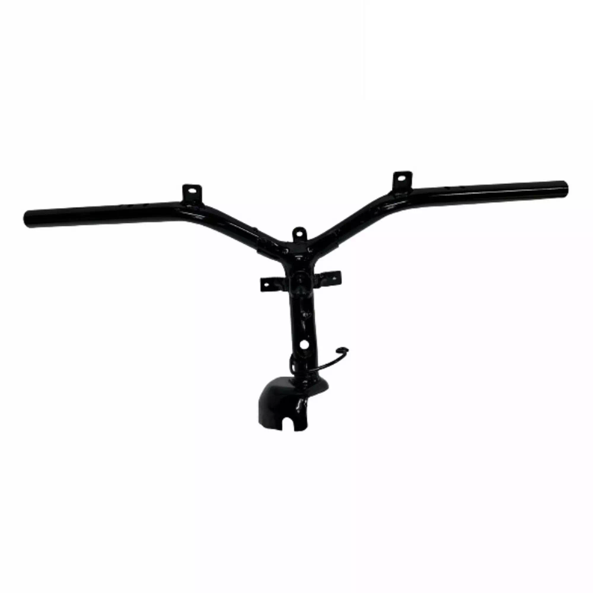 TVS NTORQ 125 GIDON #Y4TVS7005A0028