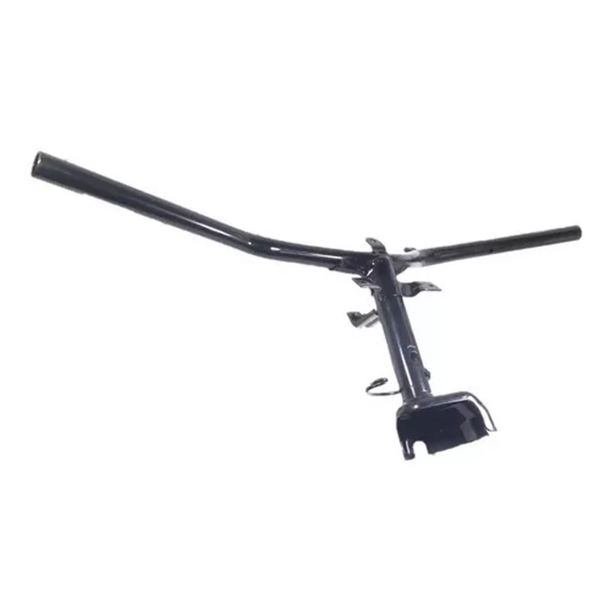 TVS NTORQ 125 GIDON #Y4TVS7005A0028