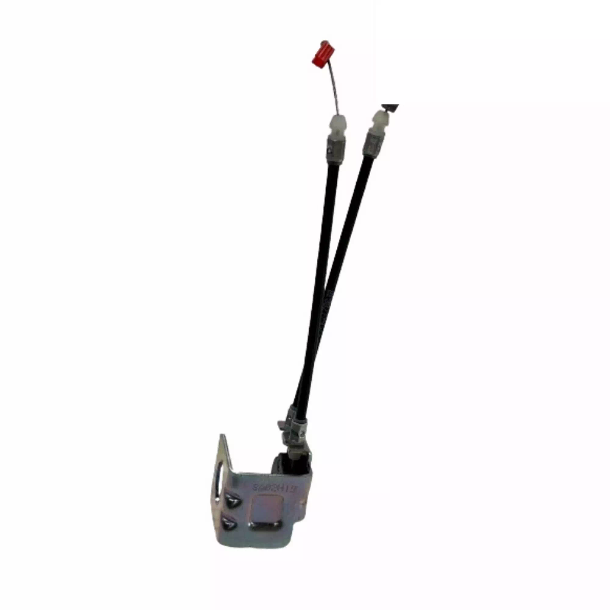 TVS NTORQ 125 SELE KILIDI #Y4TVS7005A0030