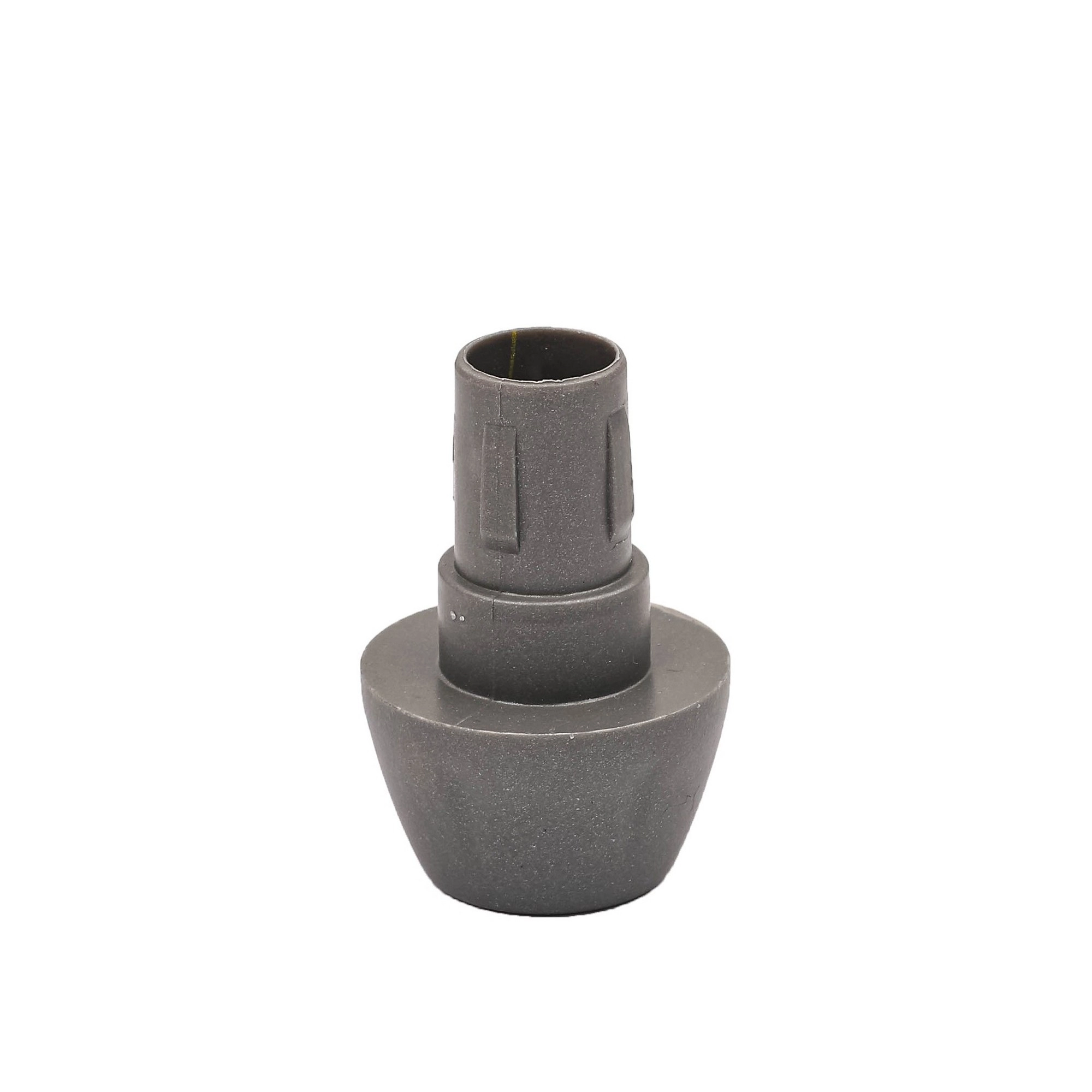 TVS NTORQ 125 GIDON TAPASI #Y4TVS7005A0031