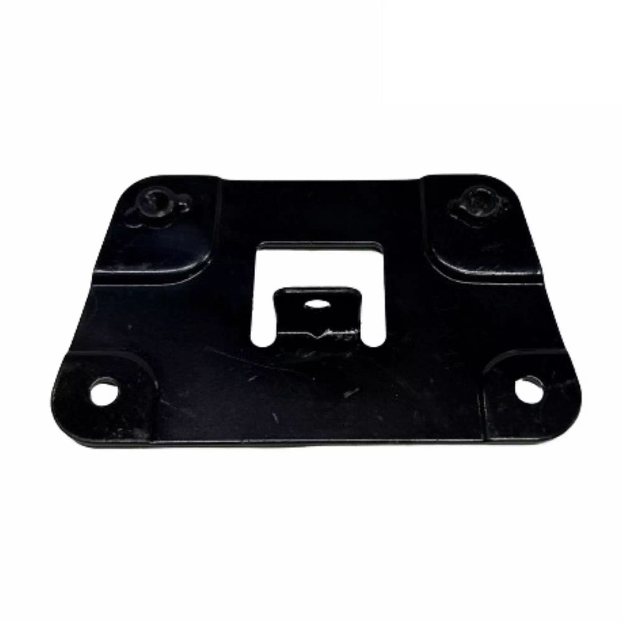 TVS NTORQ 125 ON PANEL BAGLANTI BRAKETI #Y4TVS7005A0052