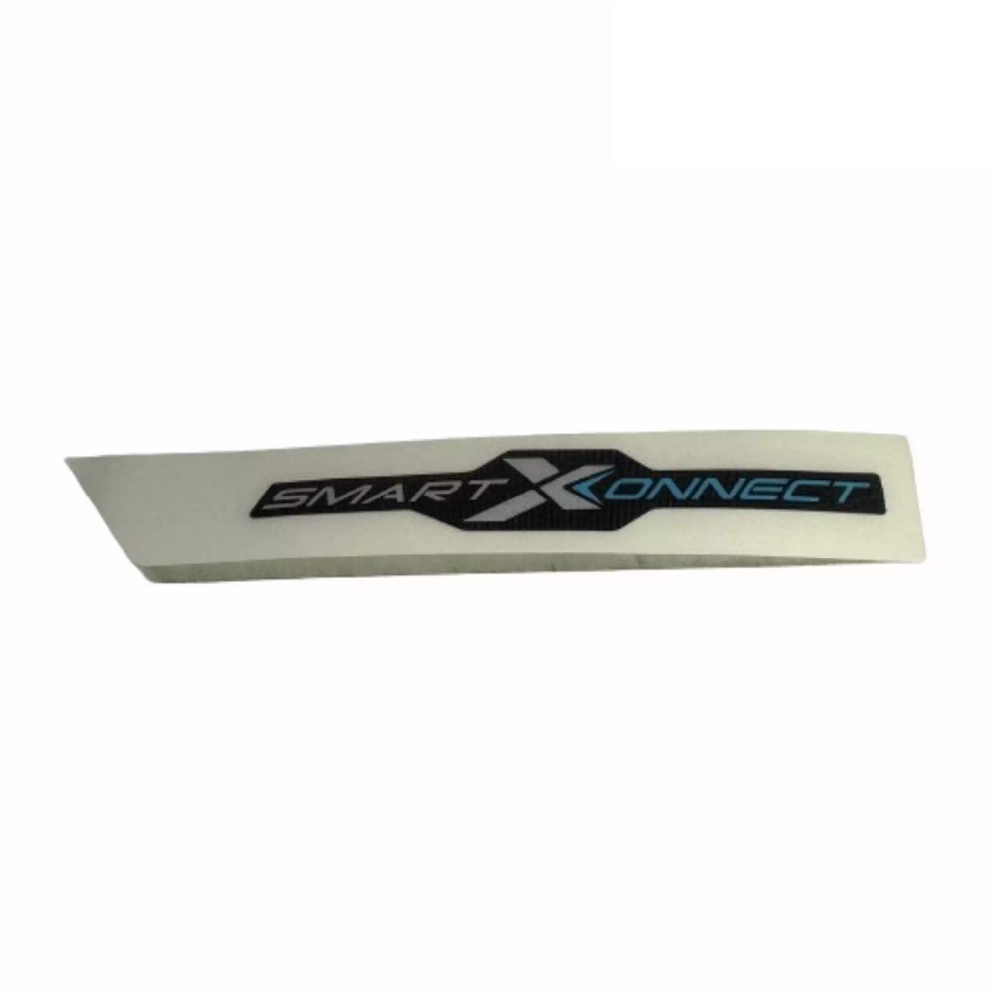 TVS NTORQ 125 ETIKET (SIPERLIK) #Y4TVS7005A0057