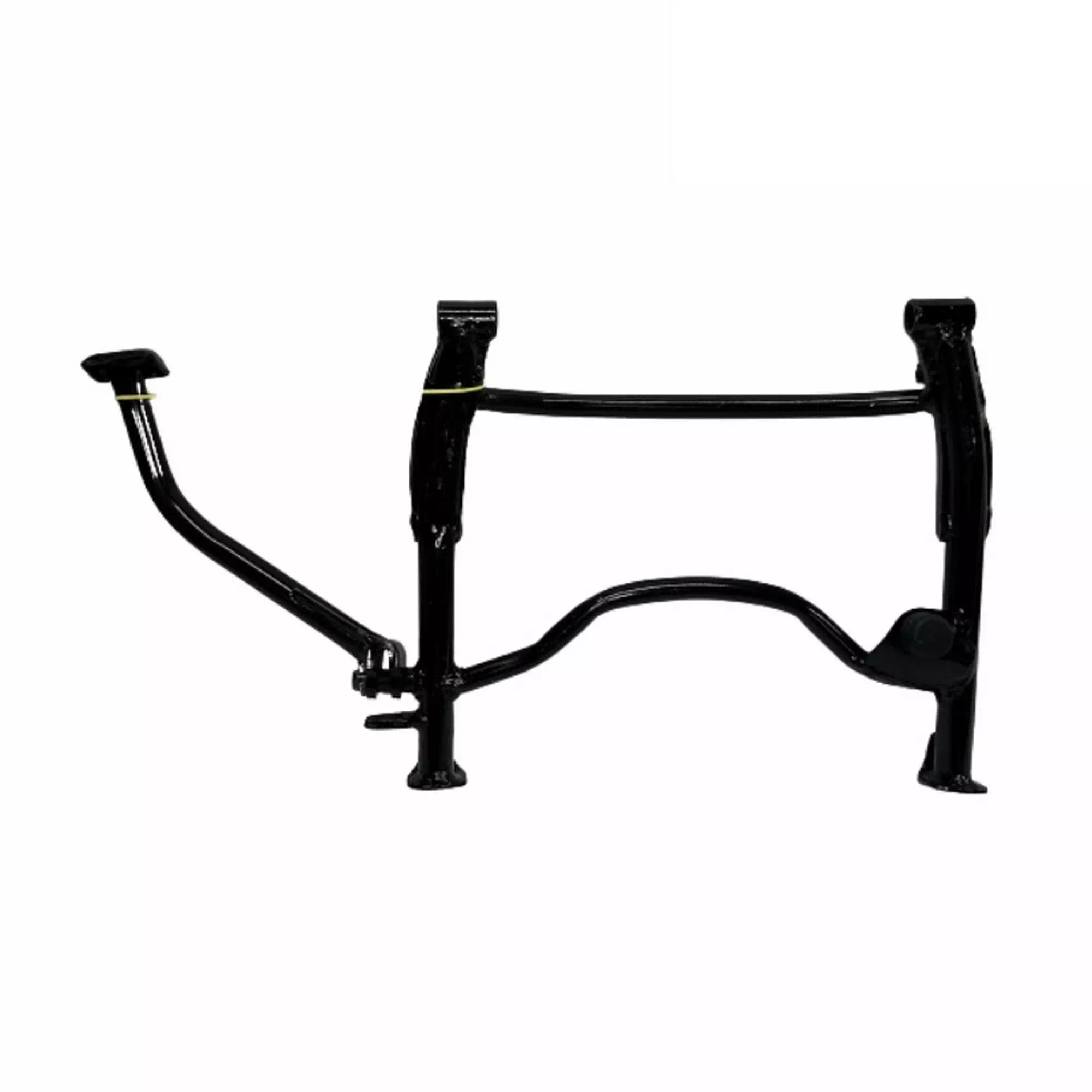 TVS NTORQ 125 ORTA SEHPA KOMPLE #Y4TVS7005A0092