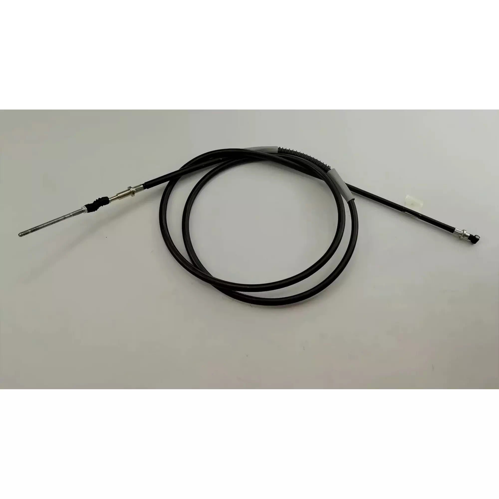 TVS NTORQ 125 ARKA FREN TELI #Y4TVS7005A0093
