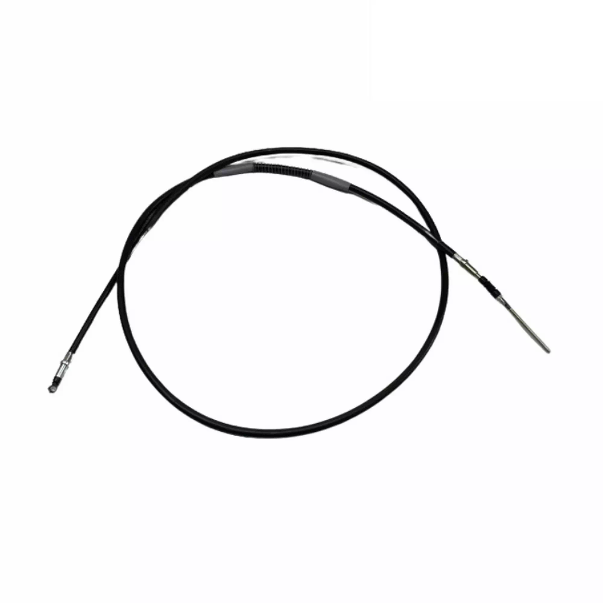 TVS NTORQ 125 ARKA FREN TELI #Y4TVS7005A0093
