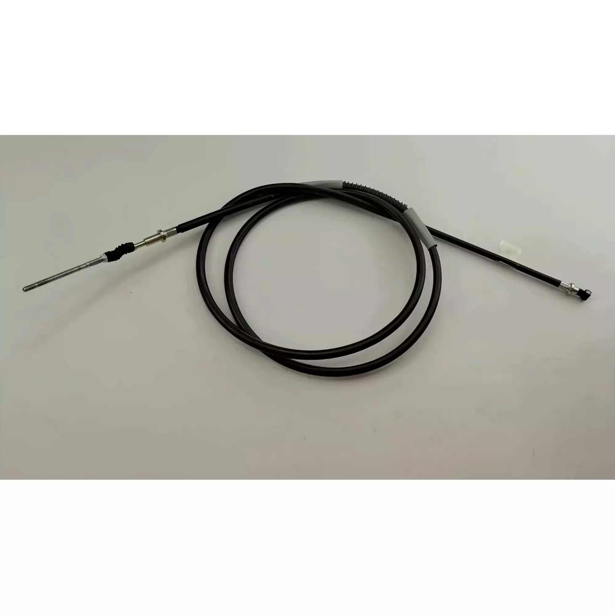 TVS NTORQ 125 ARKA FREN TELI #Y4TVS7005A0093