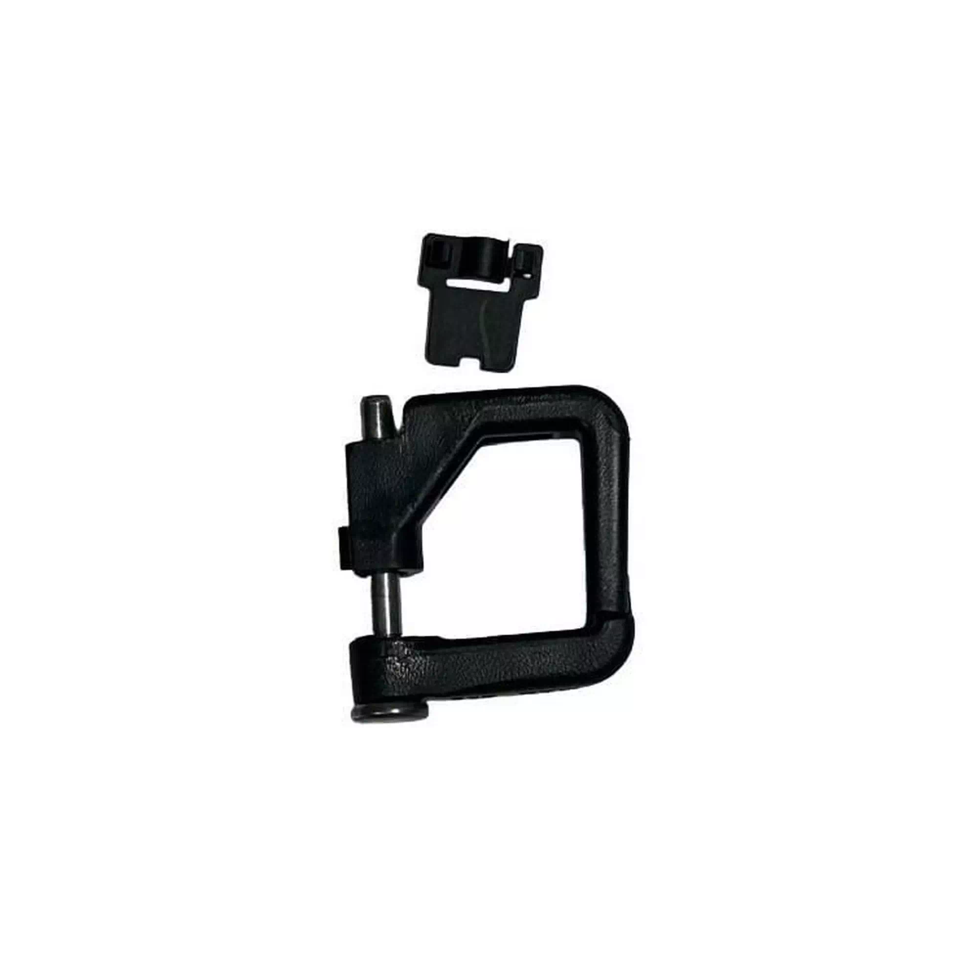 TVS NTORQ 125 KASK ASKISI #Y4TVS7005A0094