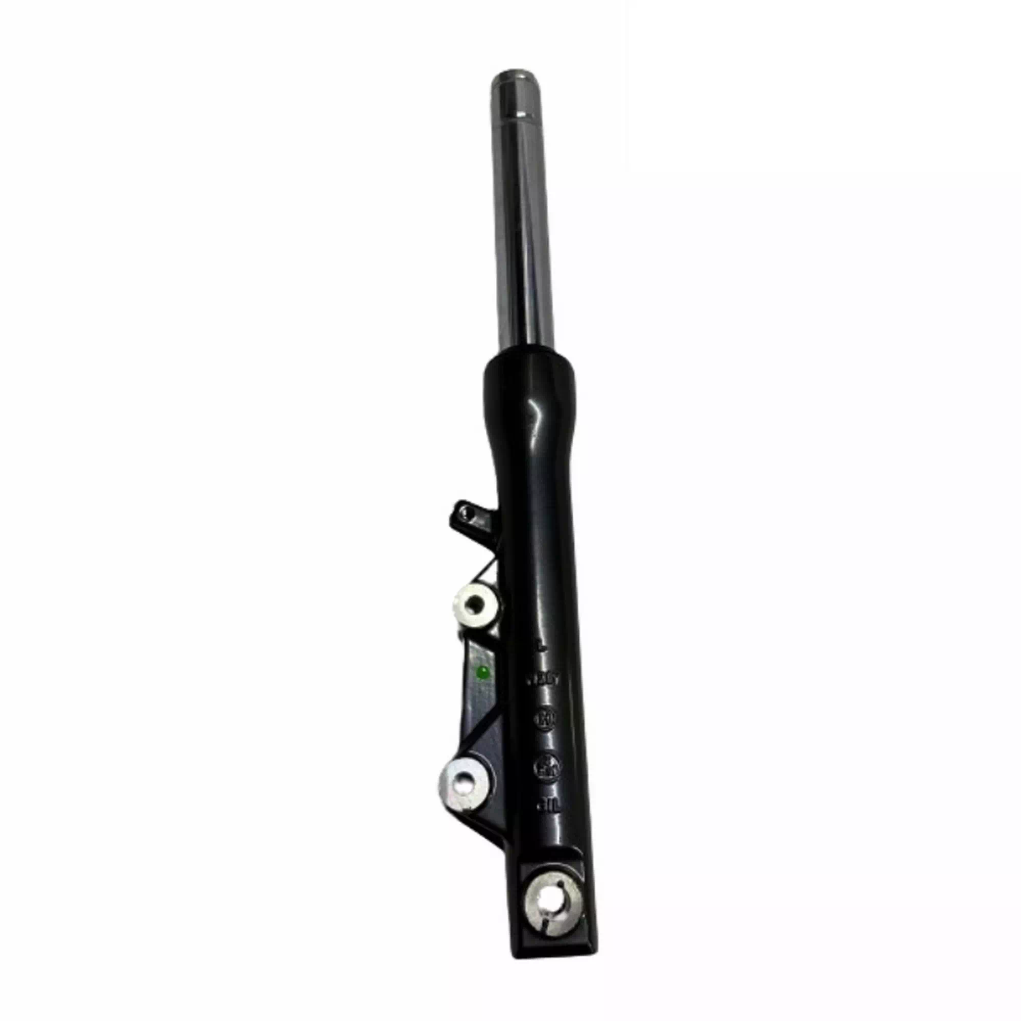 TVS NTORQ 125 ON SOL AMORTISOR KOMPLE #Y4TVS7005A0096