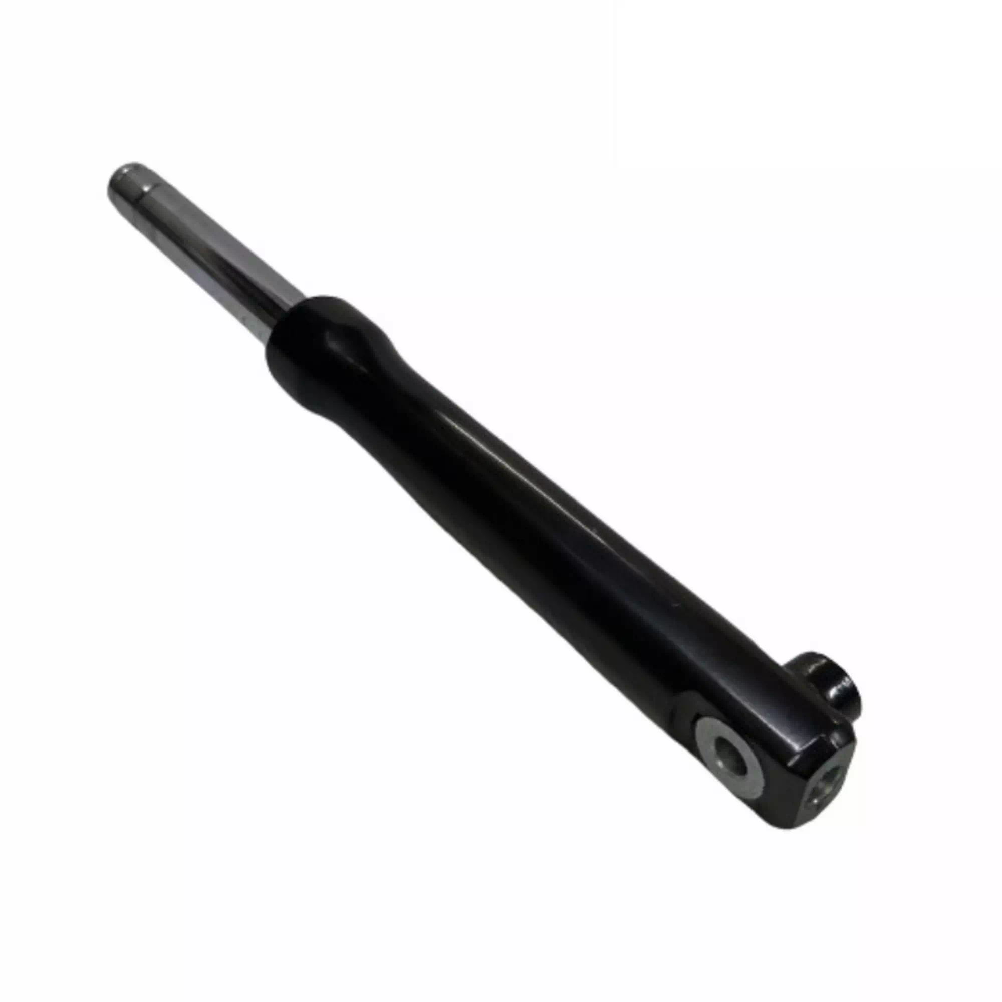 TVS NTORQ 125 ON SAG AMORTISOR KOMPLE #Y4TVS7005A0097