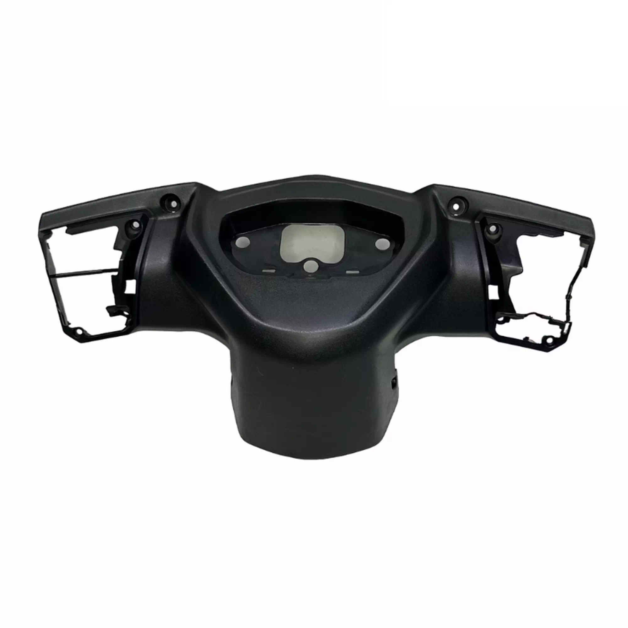 TVS NTORQ 125 KILOMETRE TABLASI #Y4TVS7005A0098