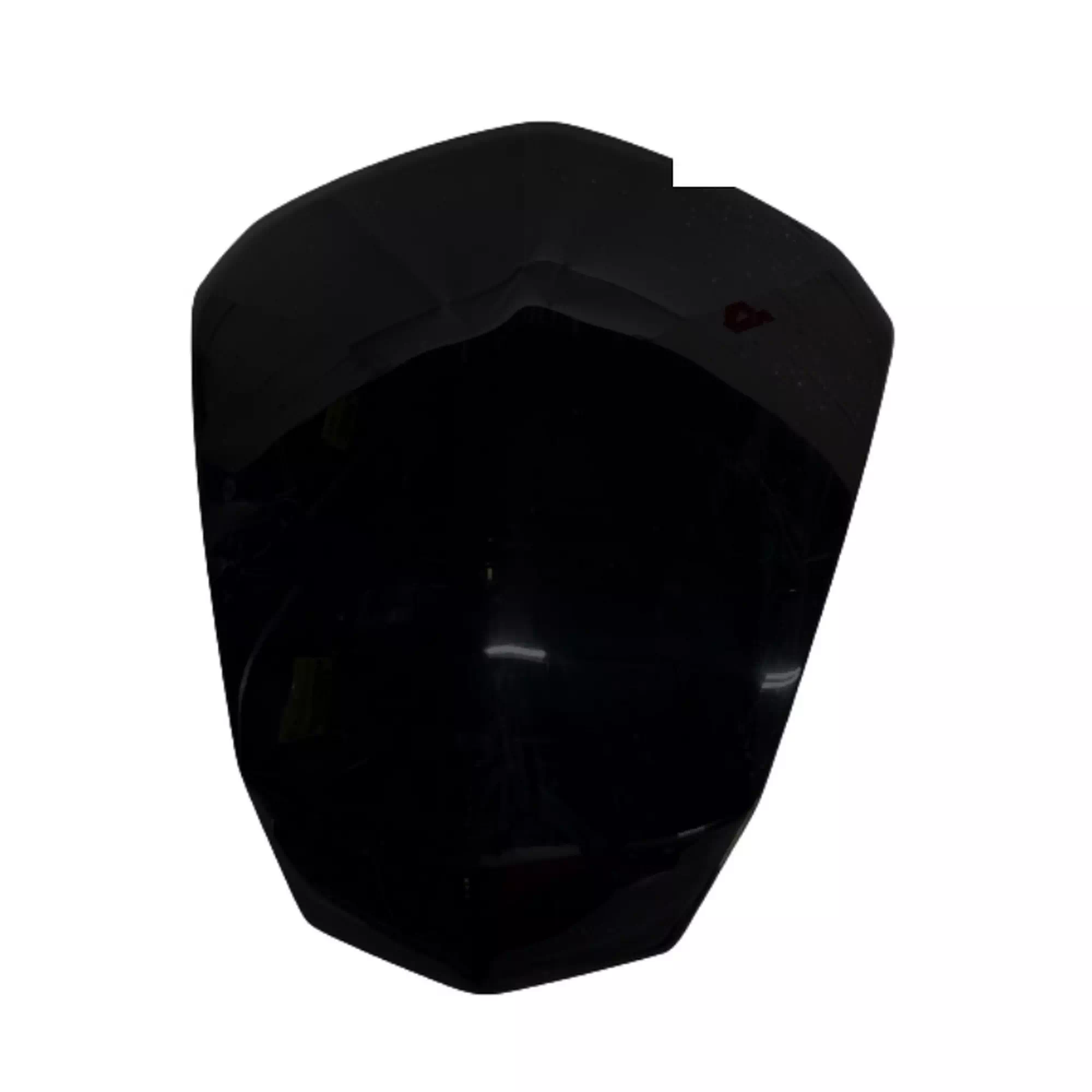 TVS NTORQ 125 GIDON DEKORATIF KAPAK #Y4TVS7005A0101