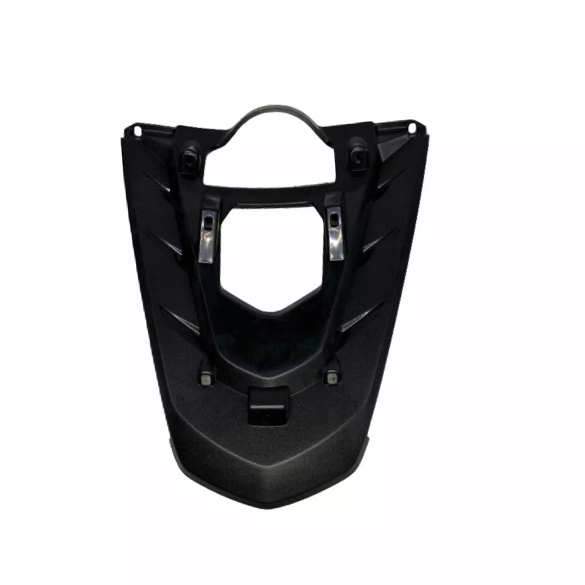 TVS NTORQ 125 FAR MUHAFAZA DEKORATIF KAPAK ALT #Y4TVS7005A0103