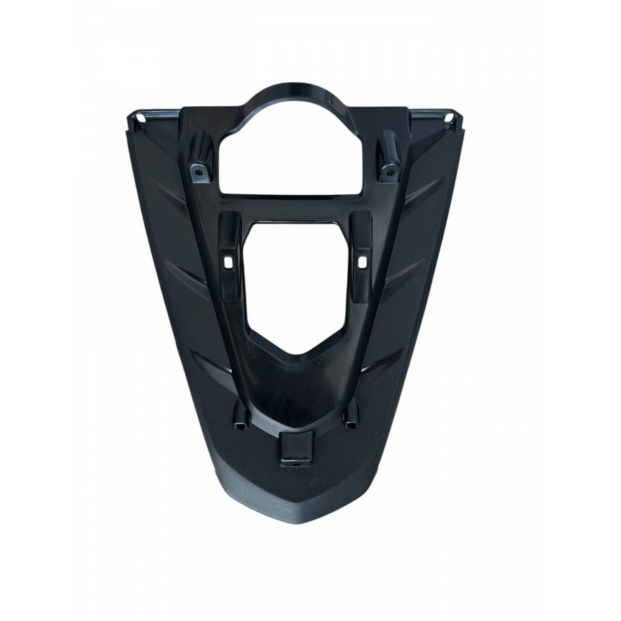 TVS NTORQ 125 FAR MUHAFAZA DEKORATIF KAPAK ALT #Y4TVS7005A0103