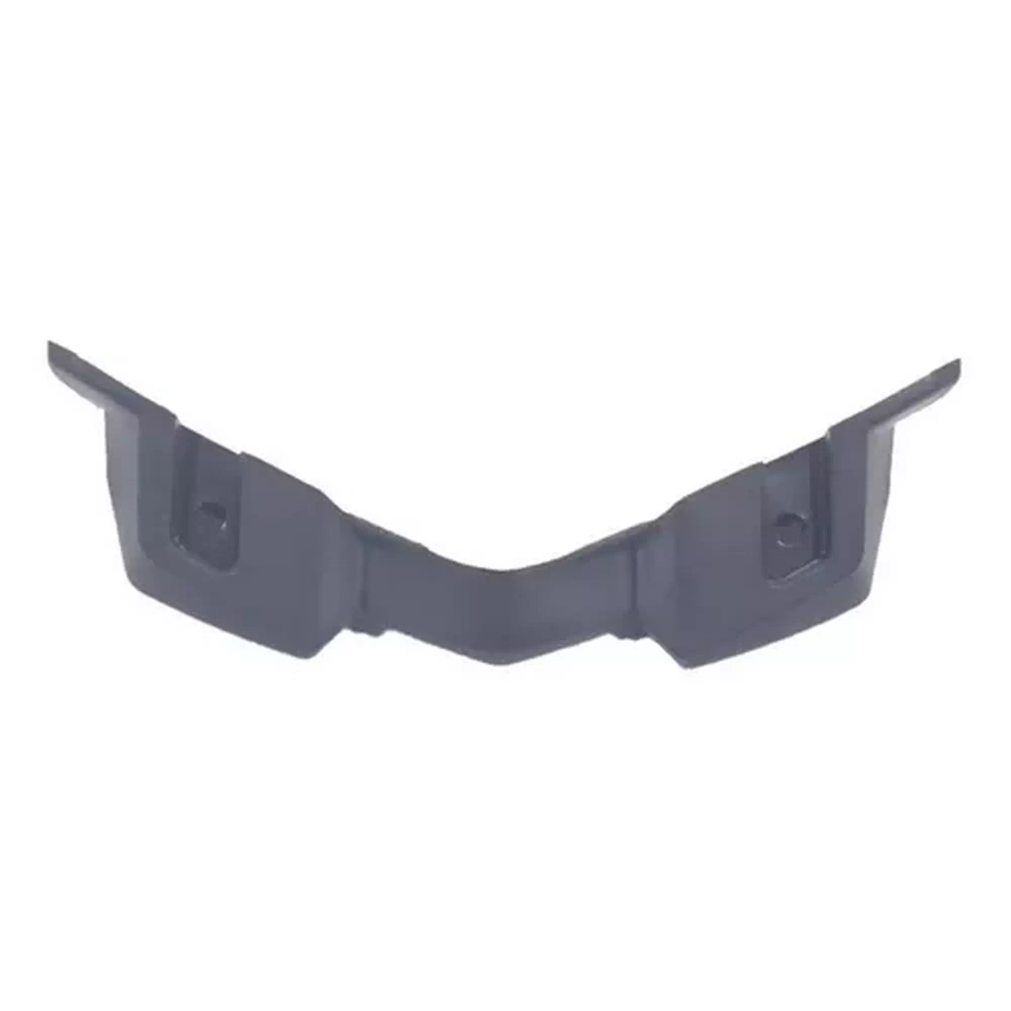 TVS NTORQ 125 FAR ALT KAPAK #Y4TVS7005A0107