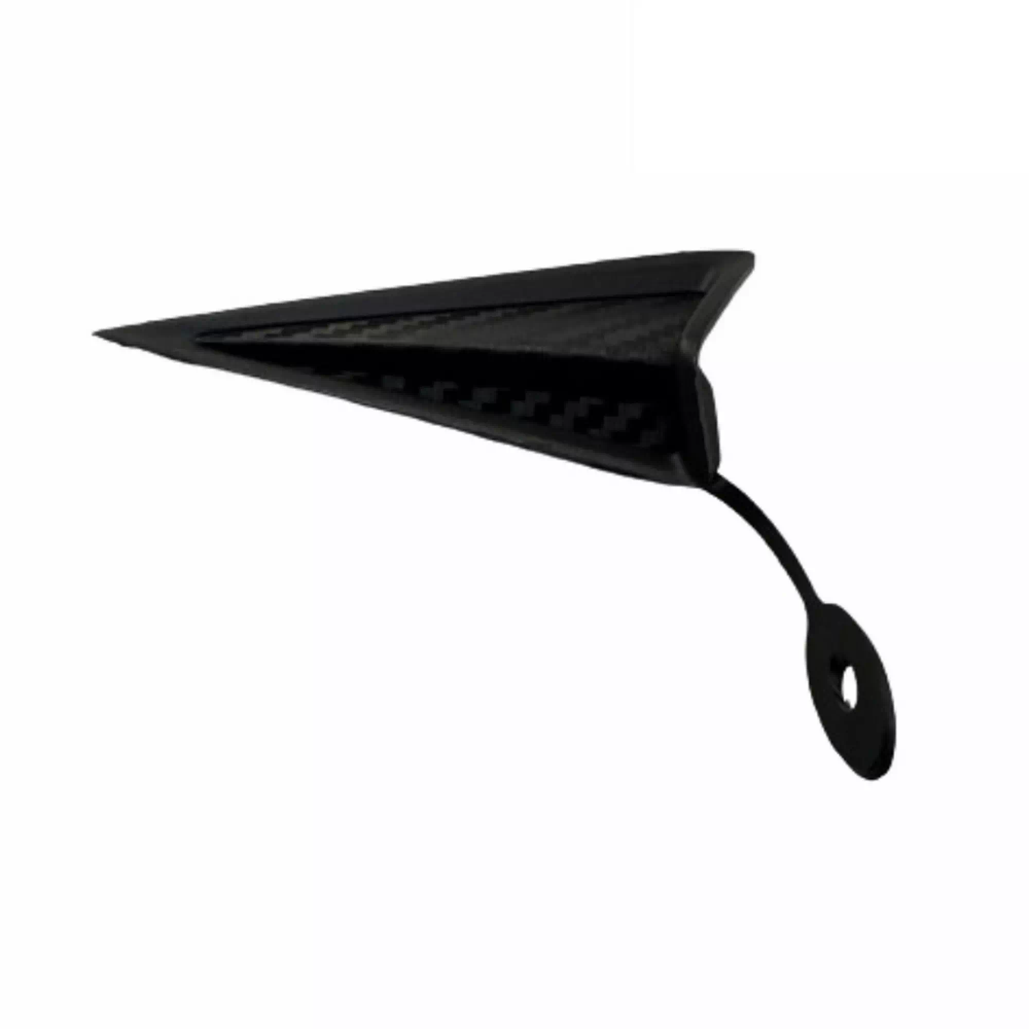 TVS NTORQ 125 ON PANEL SOL DEKOR KAPAK #Y4TVS7005A0114