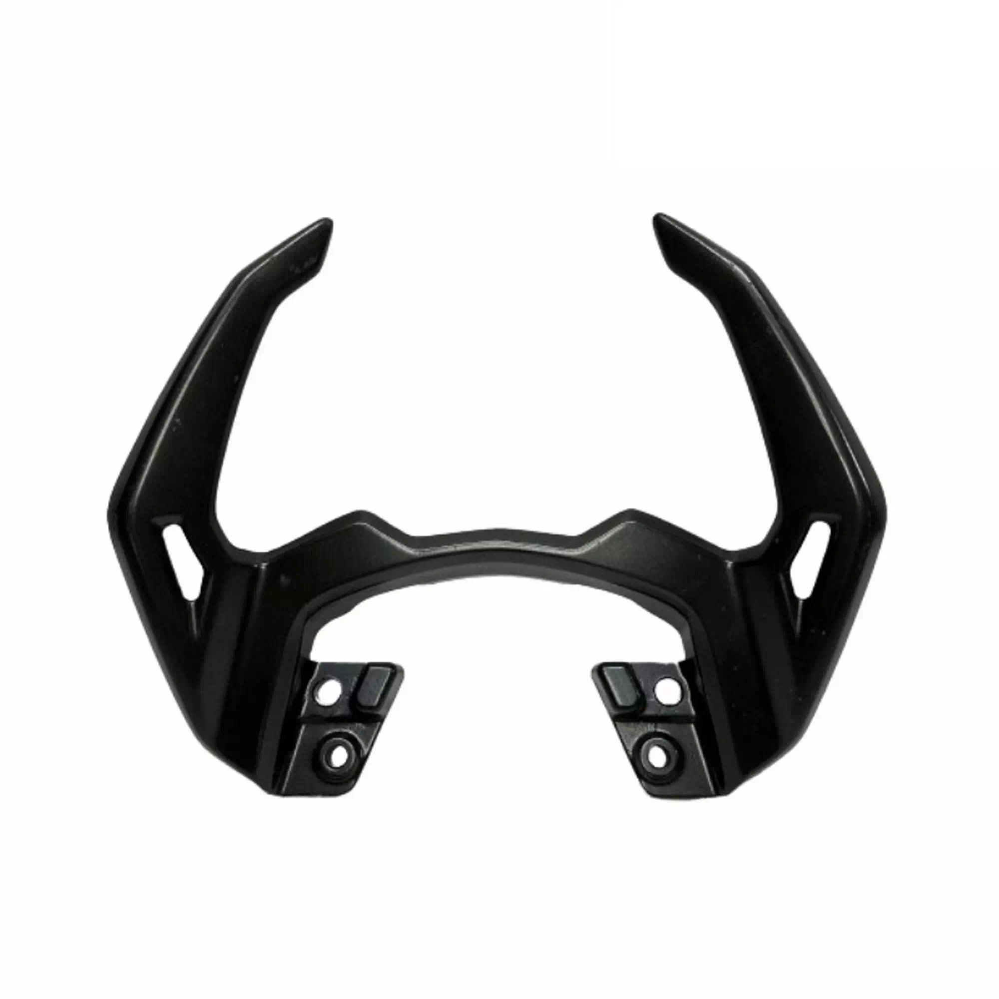 TVS NTORQ 125 ARKA TUTAMAK #Y4TVS7005A0129