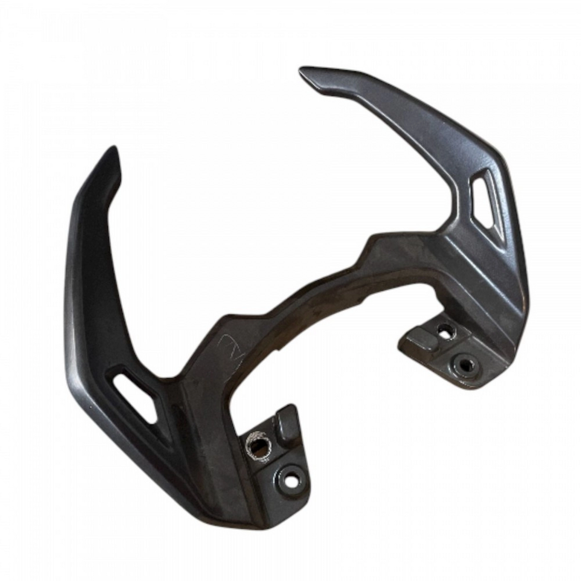 TVS NTORQ 125 ARKA TUTAMAK #Y4TVS7005A0129