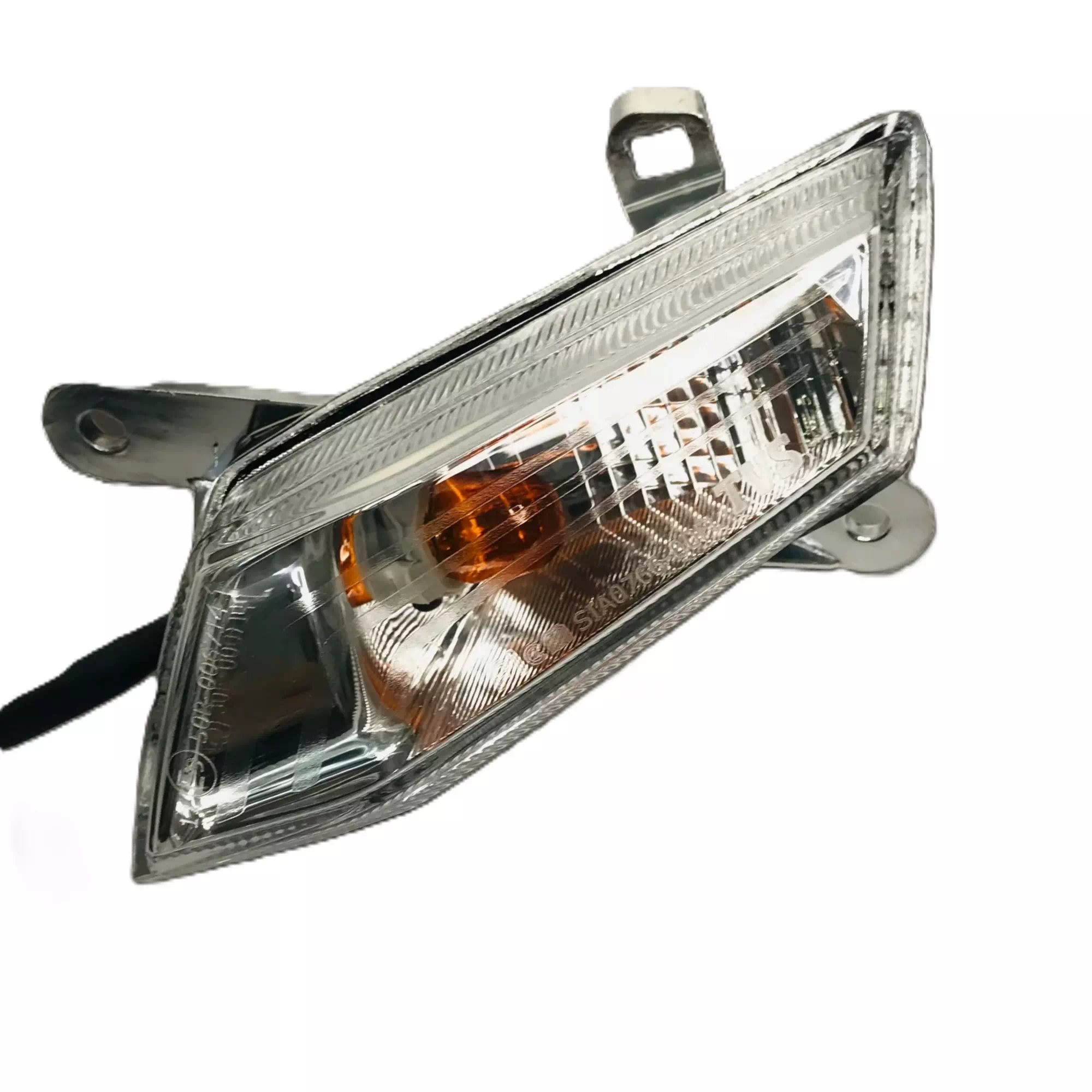 TVS NTORQ 125 ON SAG SINYAL KOMPLE #Y4TVS7005A0130