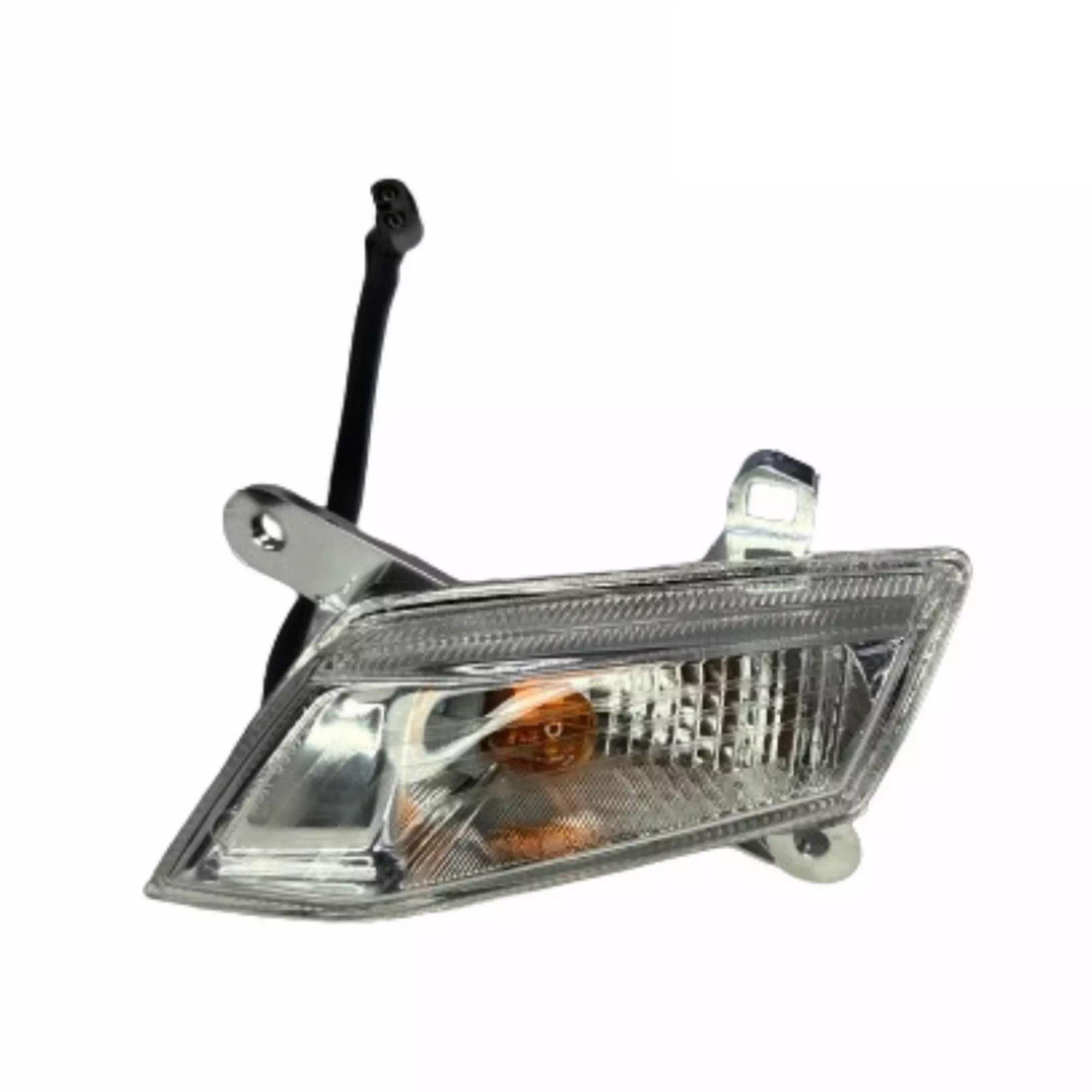 TVS NTORQ 125 ON SAG SINYAL KOMPLE #Y4TVS7005A0130