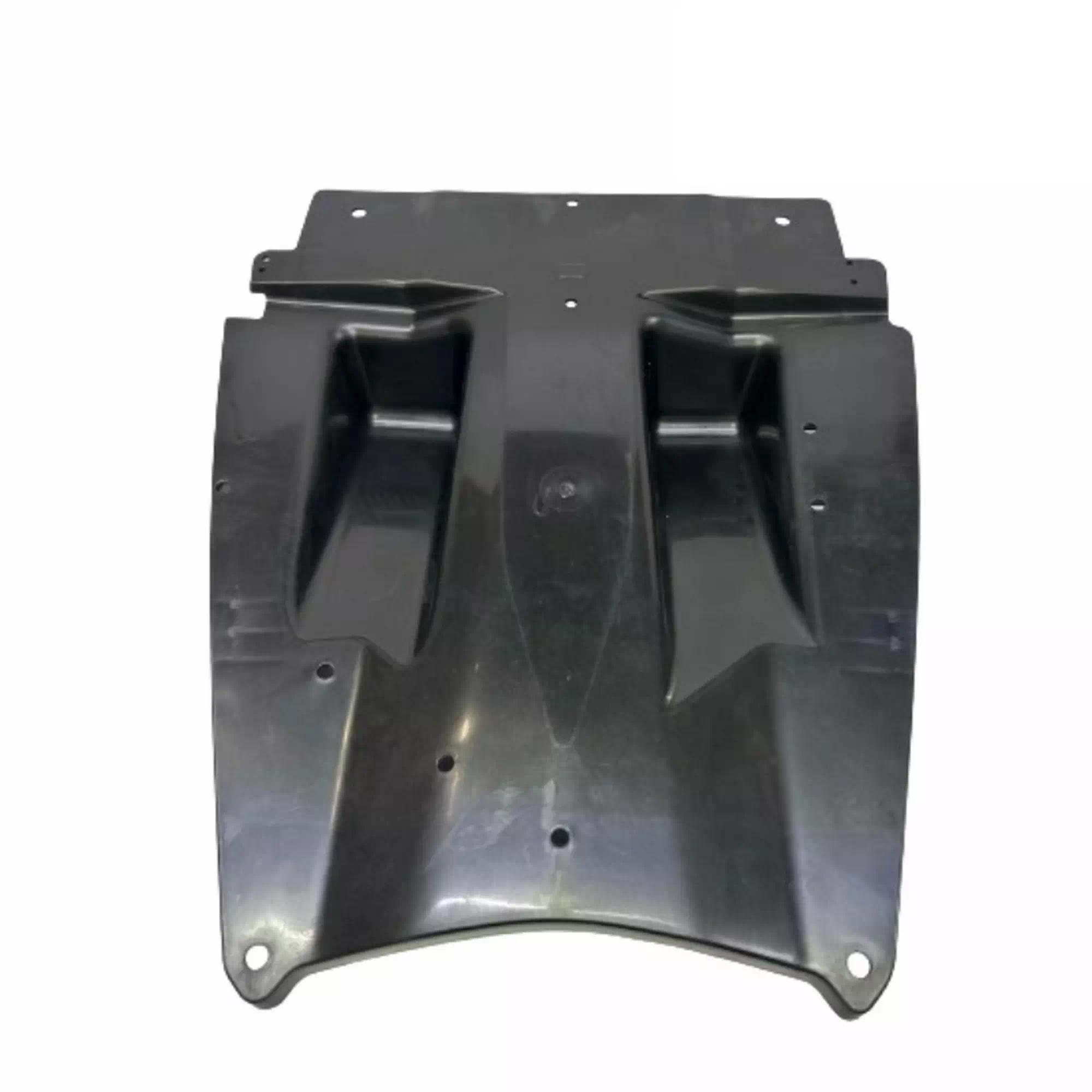 TVS NTORQ 125 ISKELET ALT KORUMA #Y4TVS7005A0132