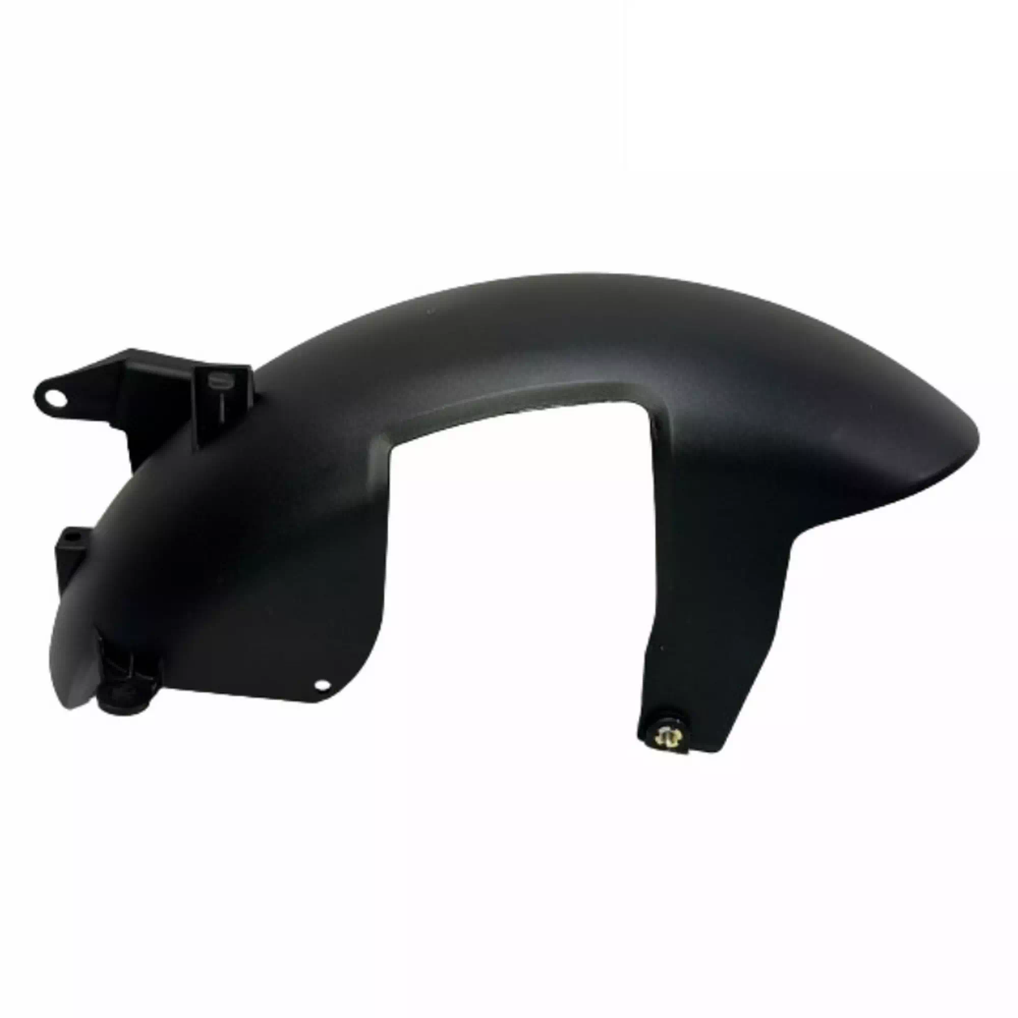 TVS NTORQ 125 ARKA CAMURLUK #Y4TVS7005A0133