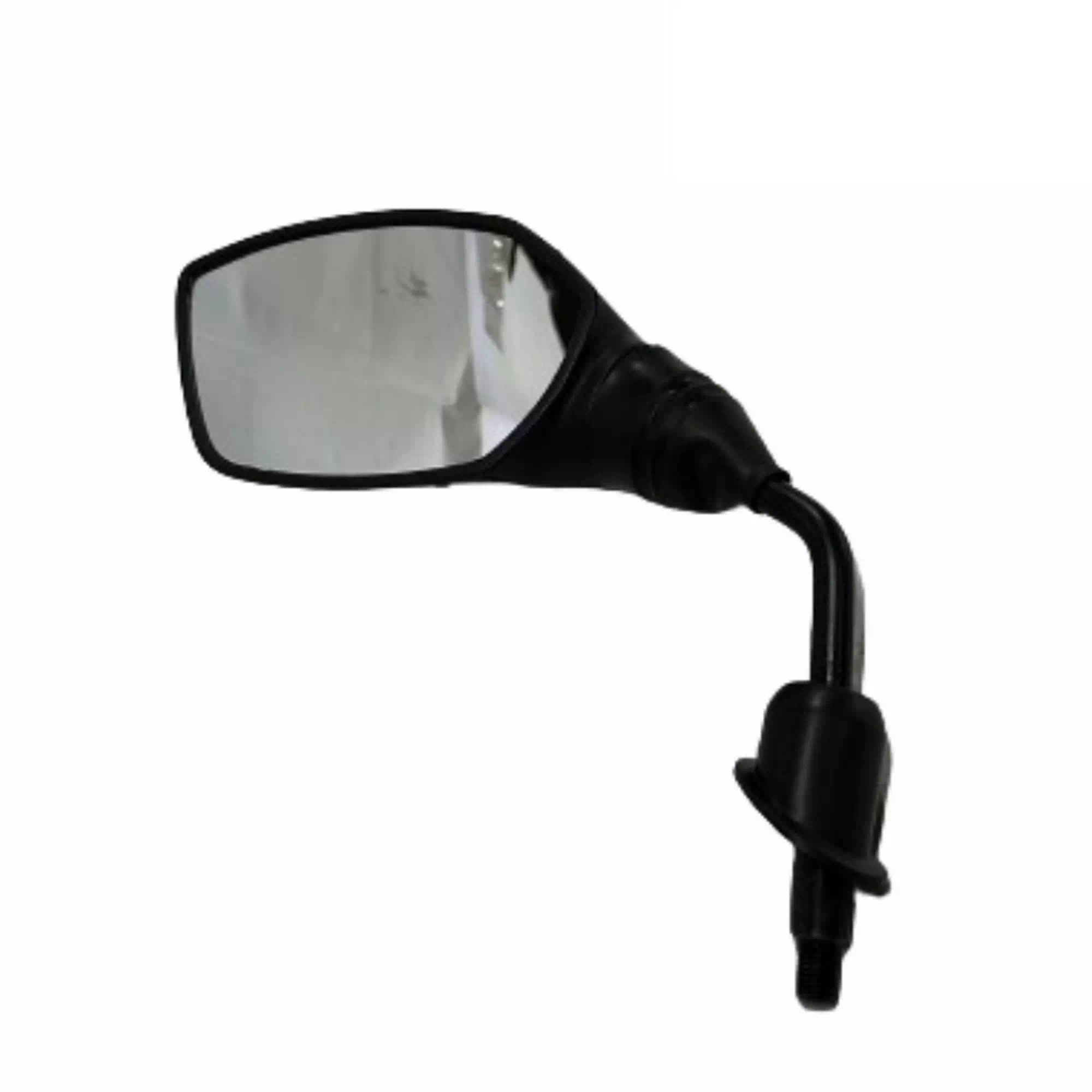 TVS NTORQ 125 SOL AYNA #Y4TVS7005A0134