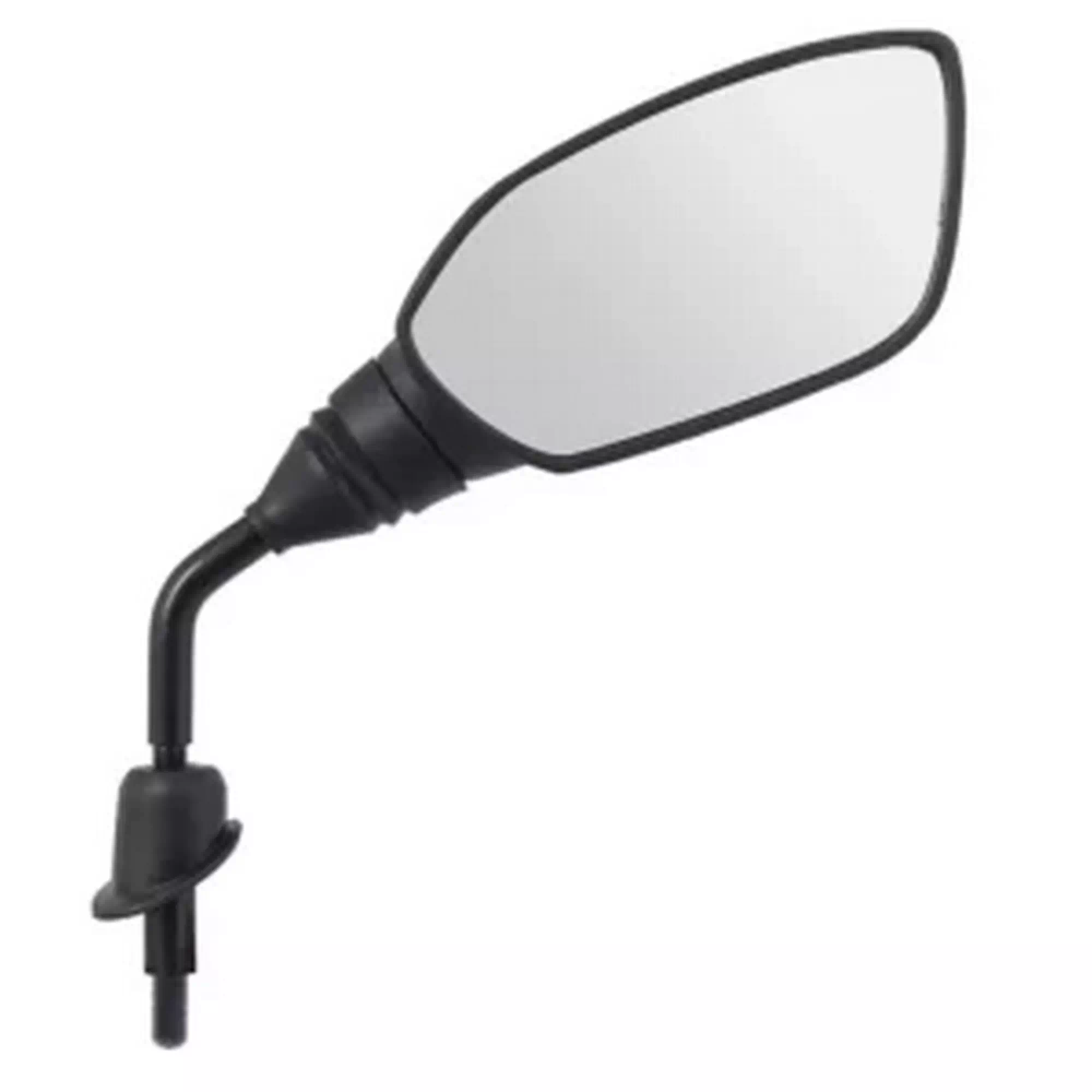 TVS NTORQ 125 SAG AYNA #Y4TVS7005A0135