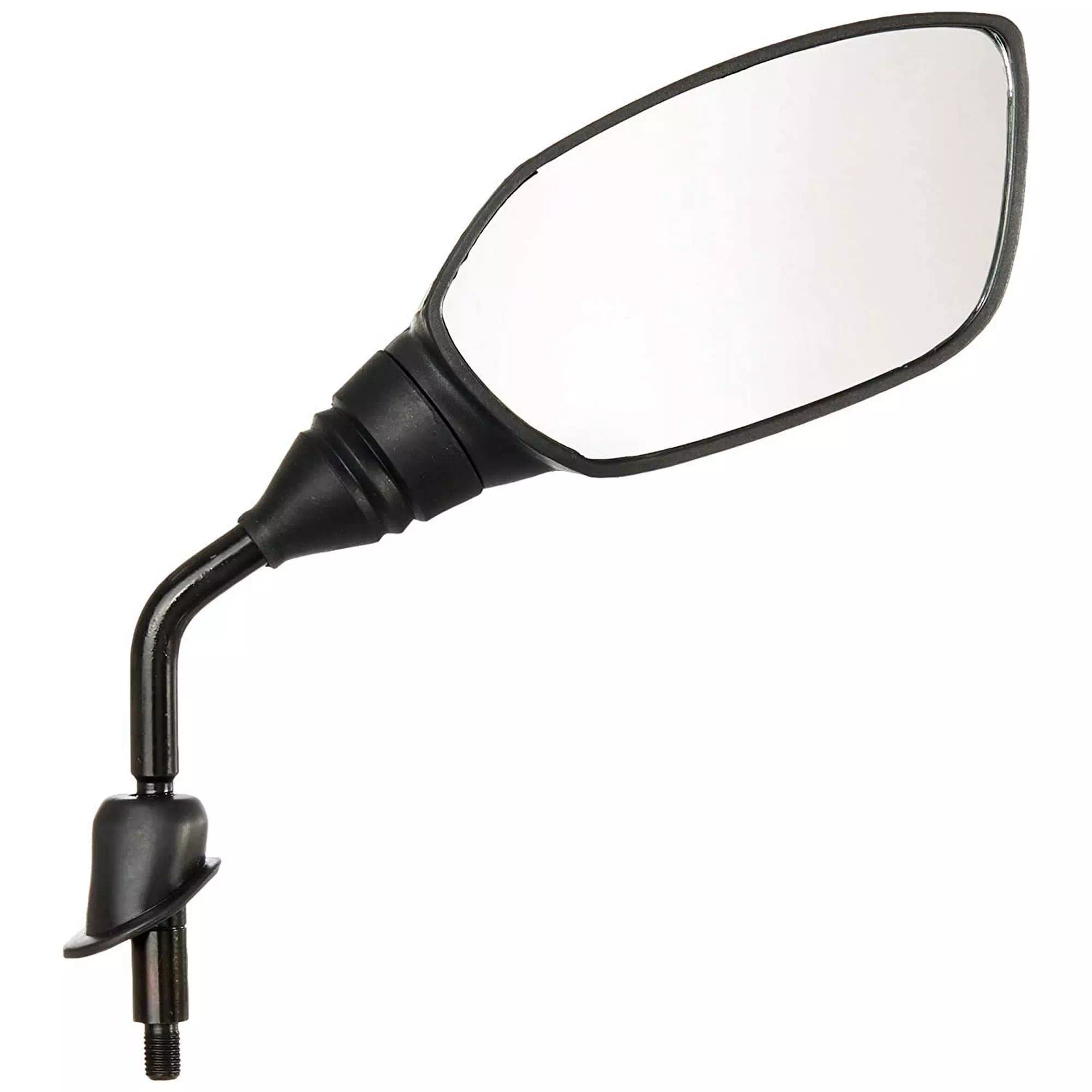 TVS NTORQ 125 SAG AYNA #Y4TVS7005A0135