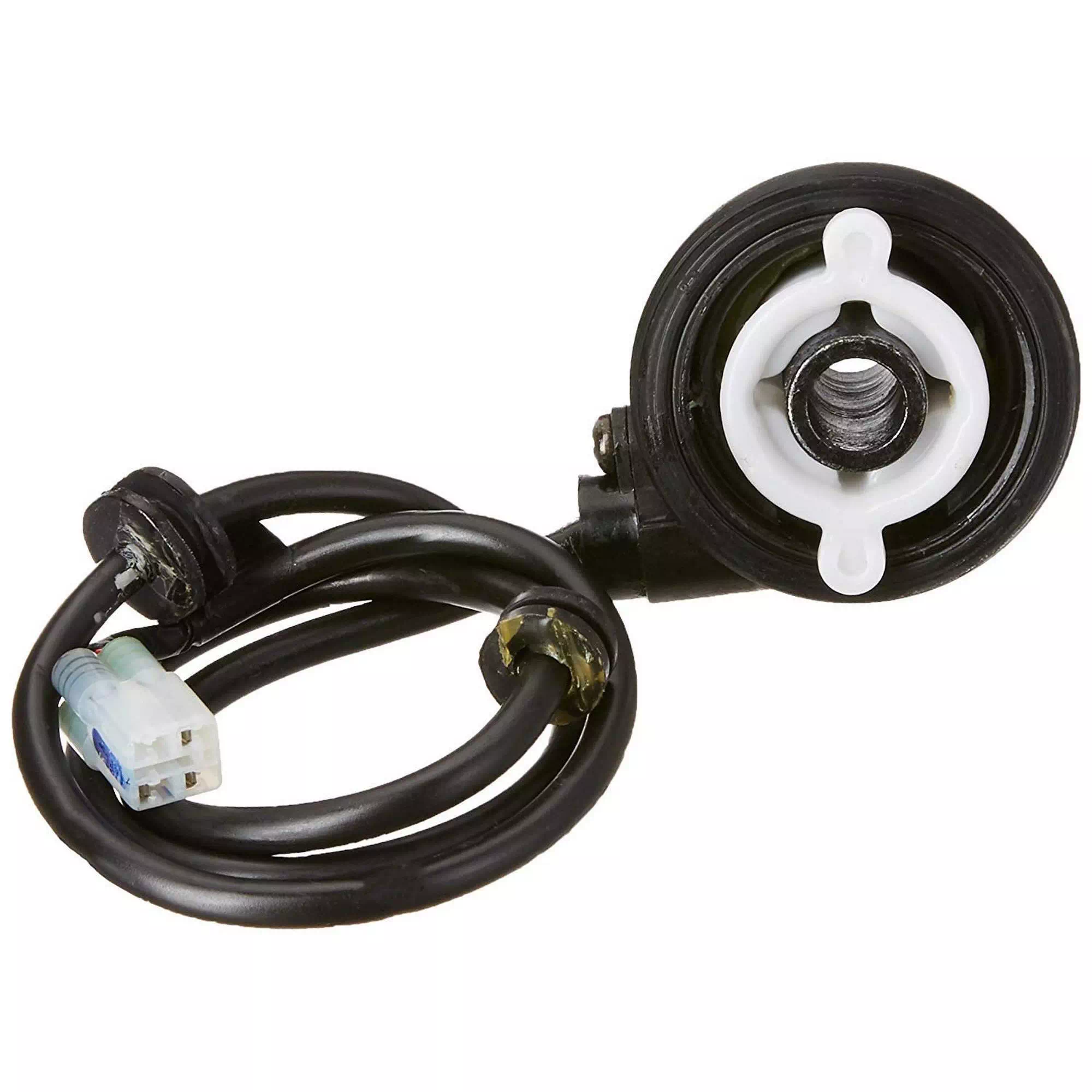 TVS NTORQ 125 KILOMETRE HIZ SENSORU #Y4TVS7005A0149
