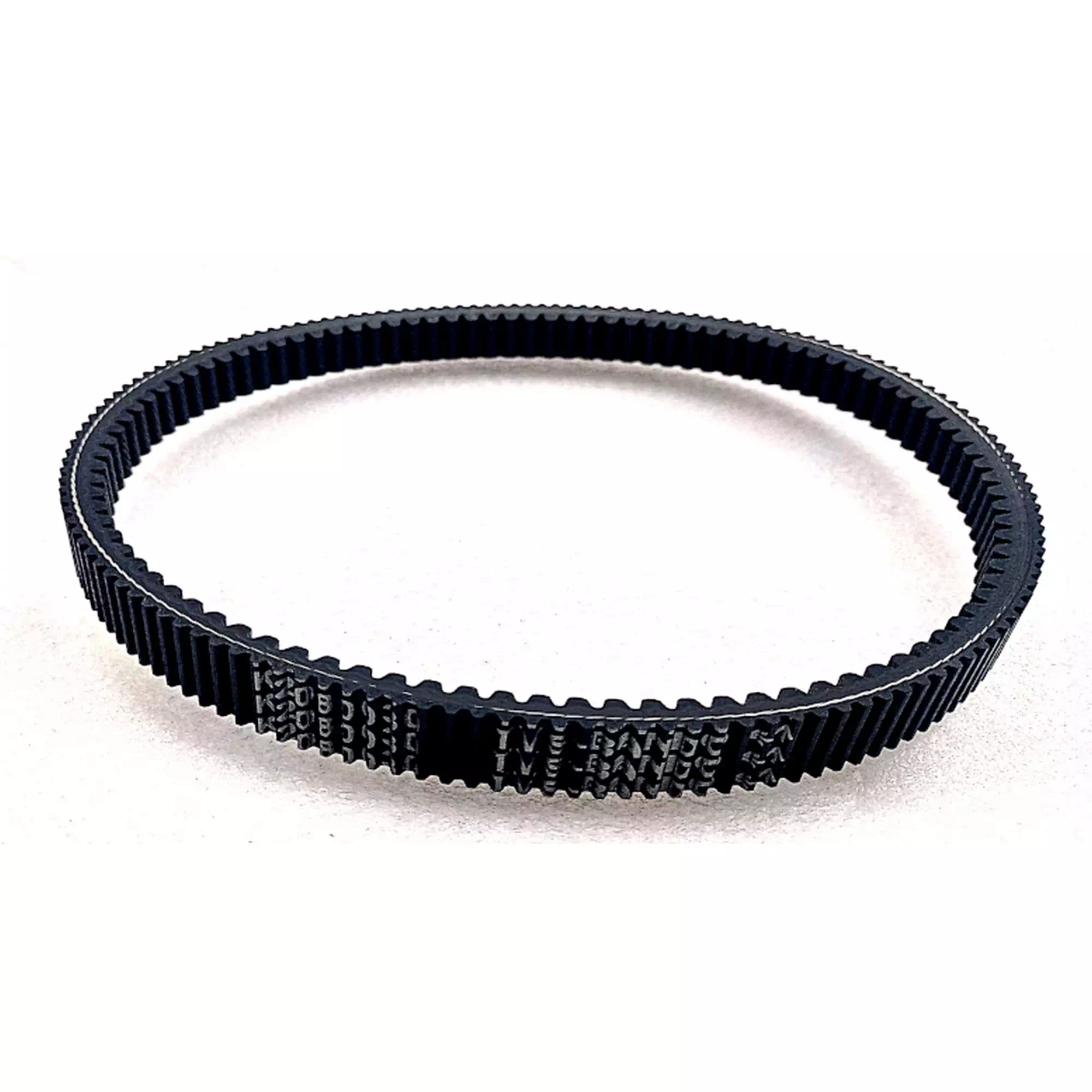 TVS NTORQ 125 TRIGER KAYISI #Y4TVS7005A0151