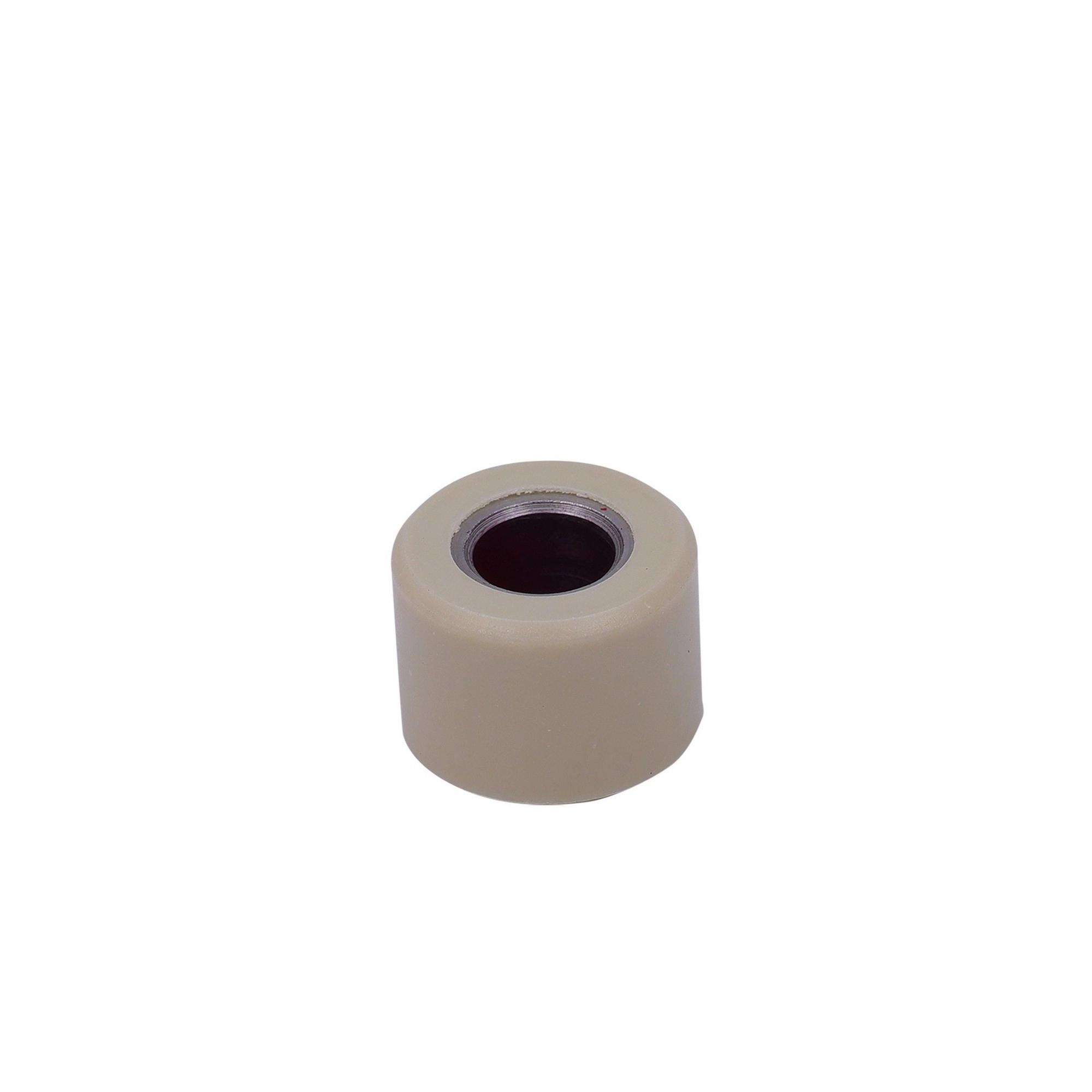 TVS NTORQ 125 MASURA AGIRLIK (ADET) #Y4TVS7005A0152