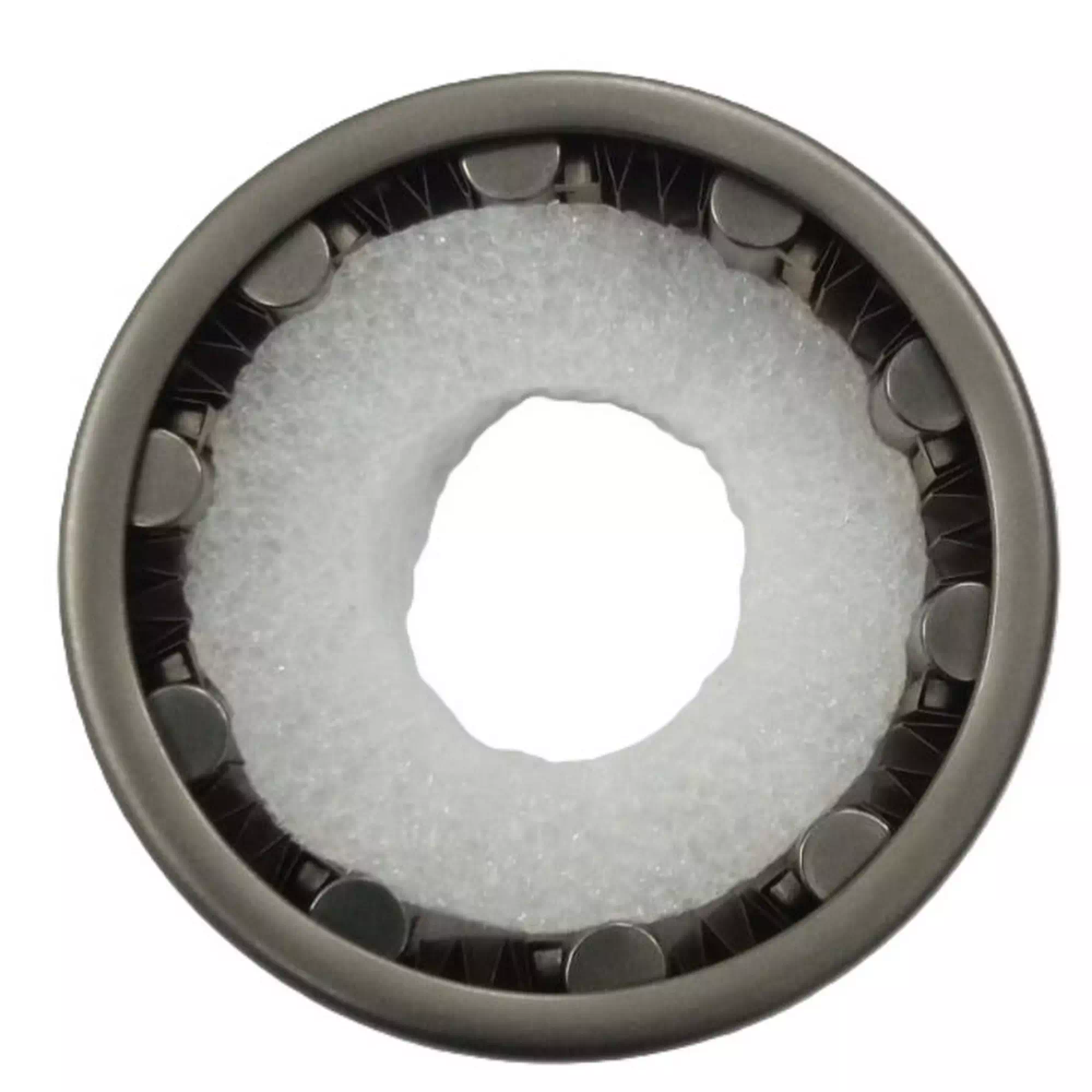 TVS NTORQ 125 ILK HAREKET DISLISI MASURA BILYA #Y4TVS7005A0153