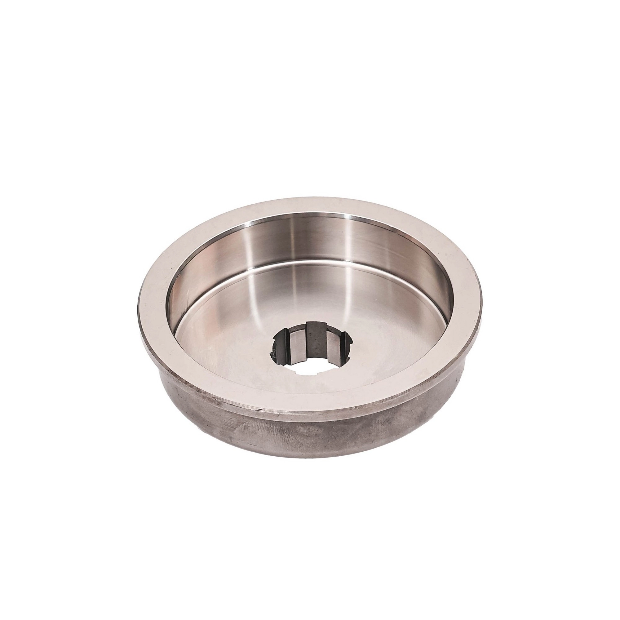 TVS NTORQ 125 MARS DEBRIYAJI VOLANI #Y4TVS7005A0155