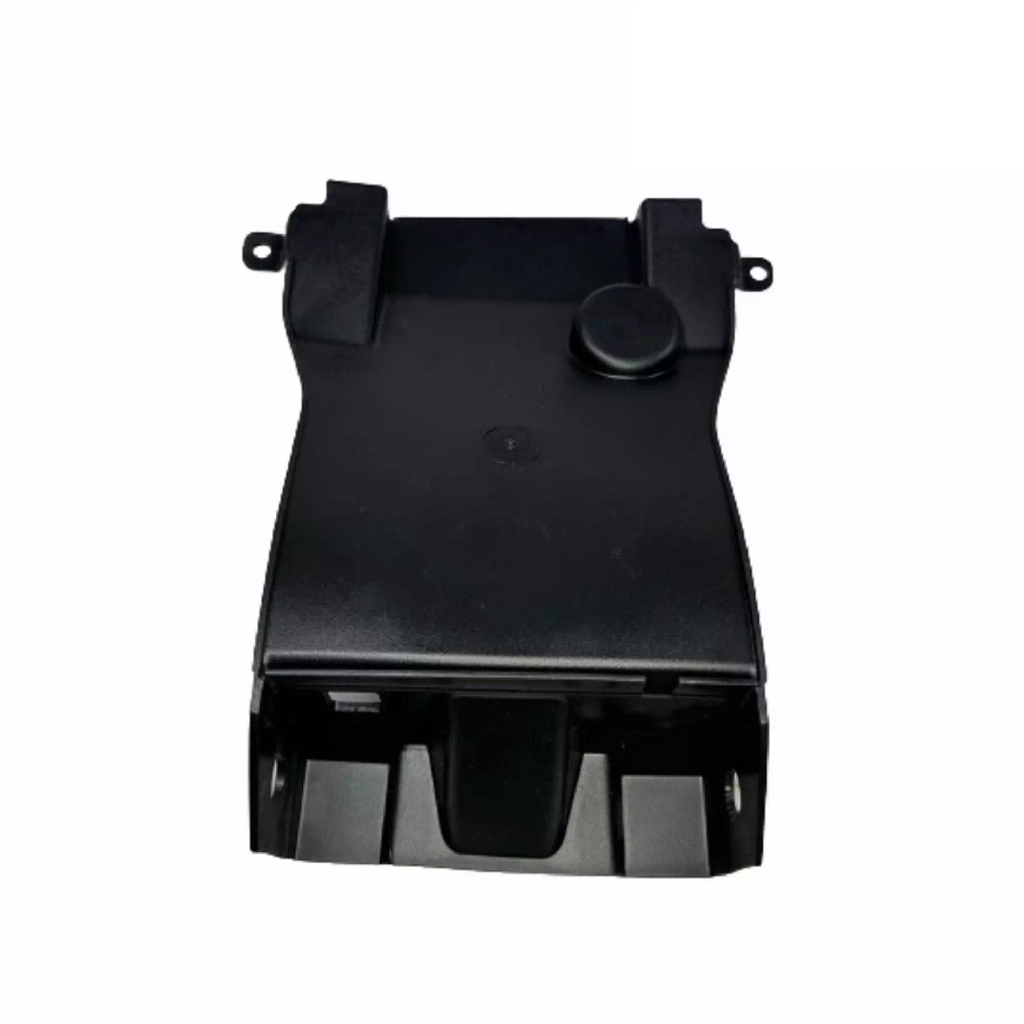 TVS NTORQ 125 BENZIN DEPO PLASTIK KAPAK #Y4TVS7005A0161