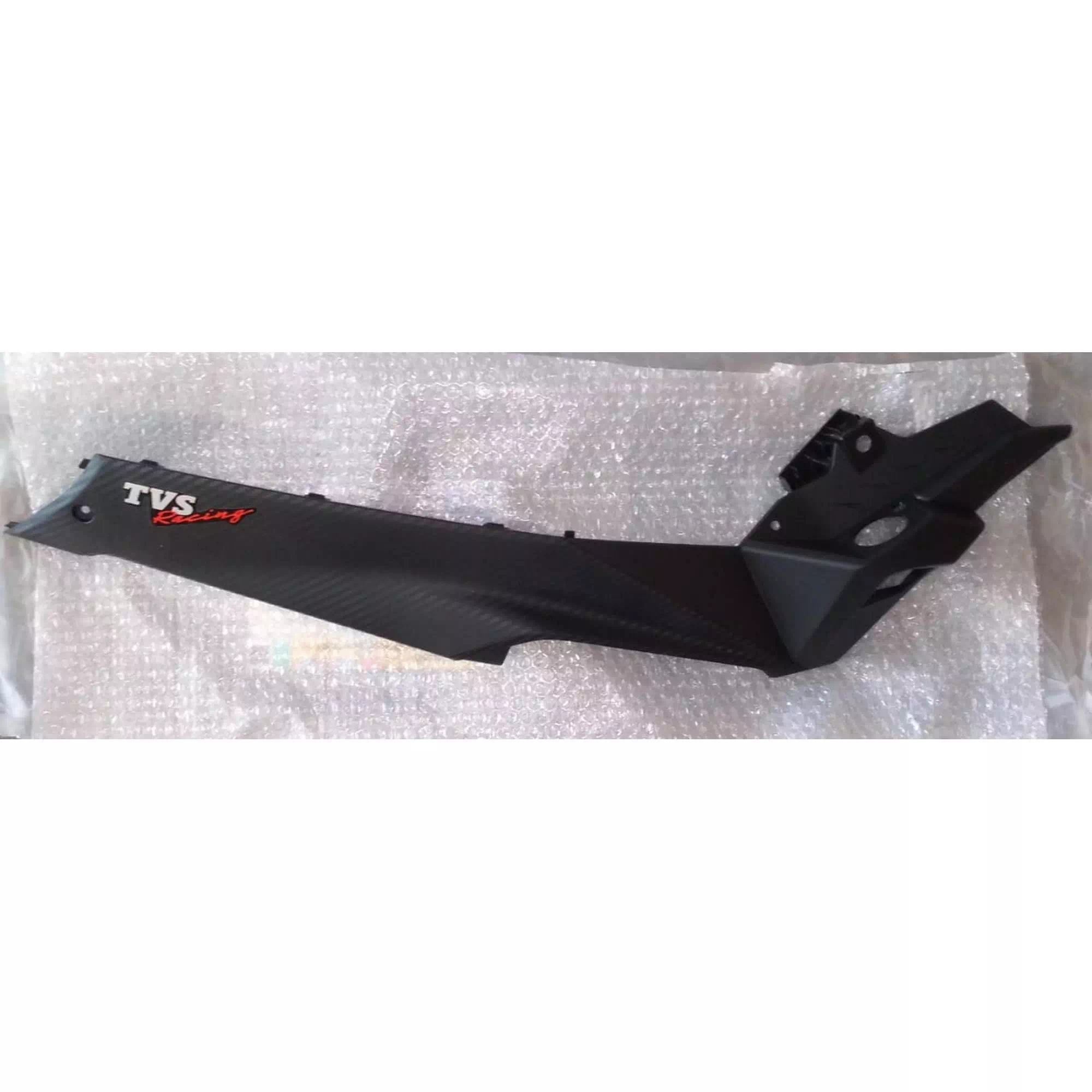 TVS NTORQ 125 SOL ALT MARSBIYE (ETIKETLI) #Y4TVS7005A0163