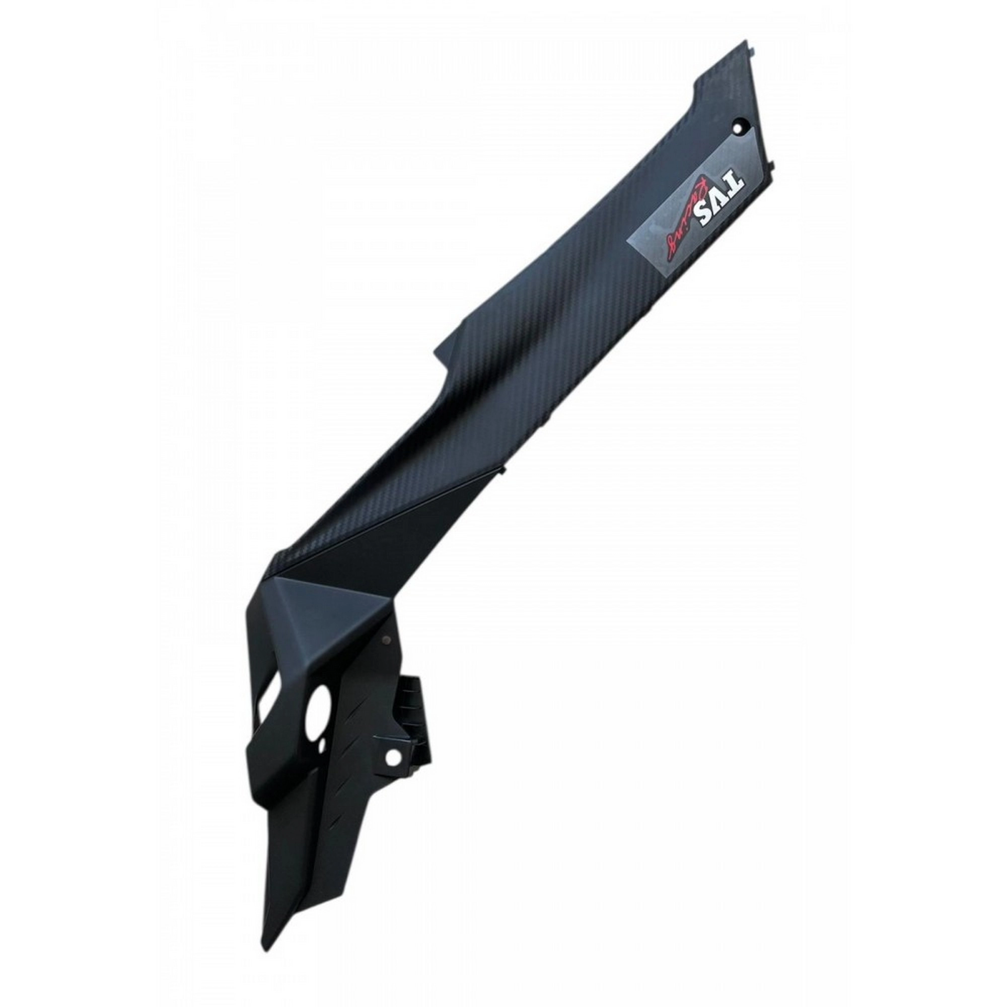 TVS NTORQ 125 SOL ALT MARSBIYE (ETIKETLI) #Y4TVS7005A0163