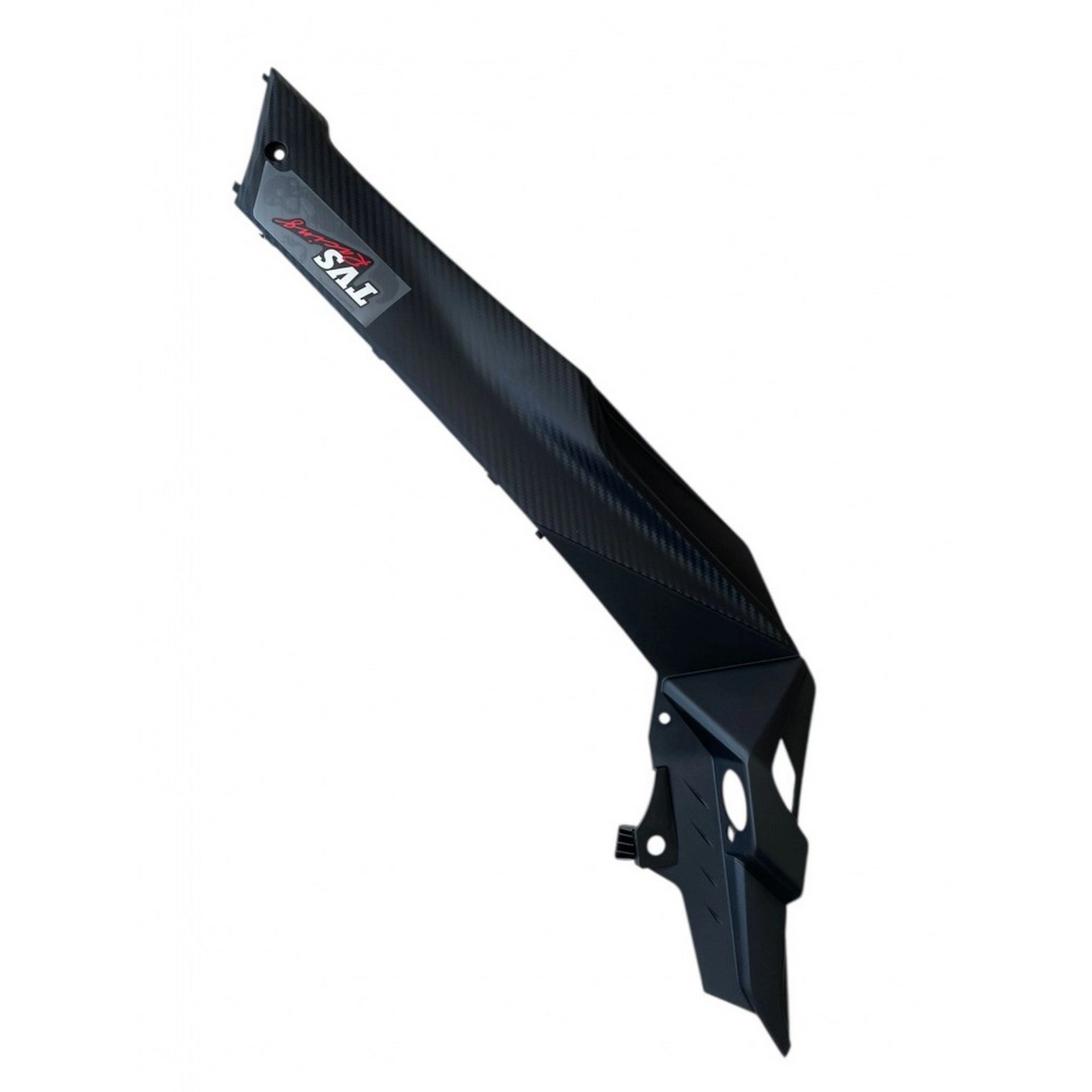 TVS NTORQ 125 SAG ALT MARSBIYE (ETIKETLI) #Y4TVS7005A0164