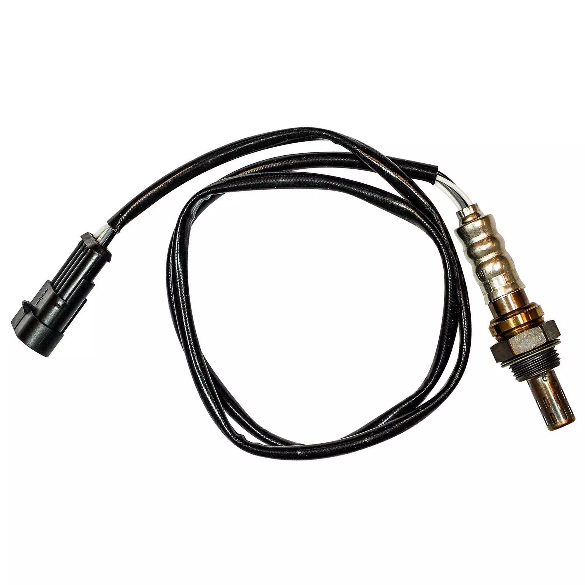TVS NTORQ 125 OKSIJEN SENSORU #Y4TVS7005A0168