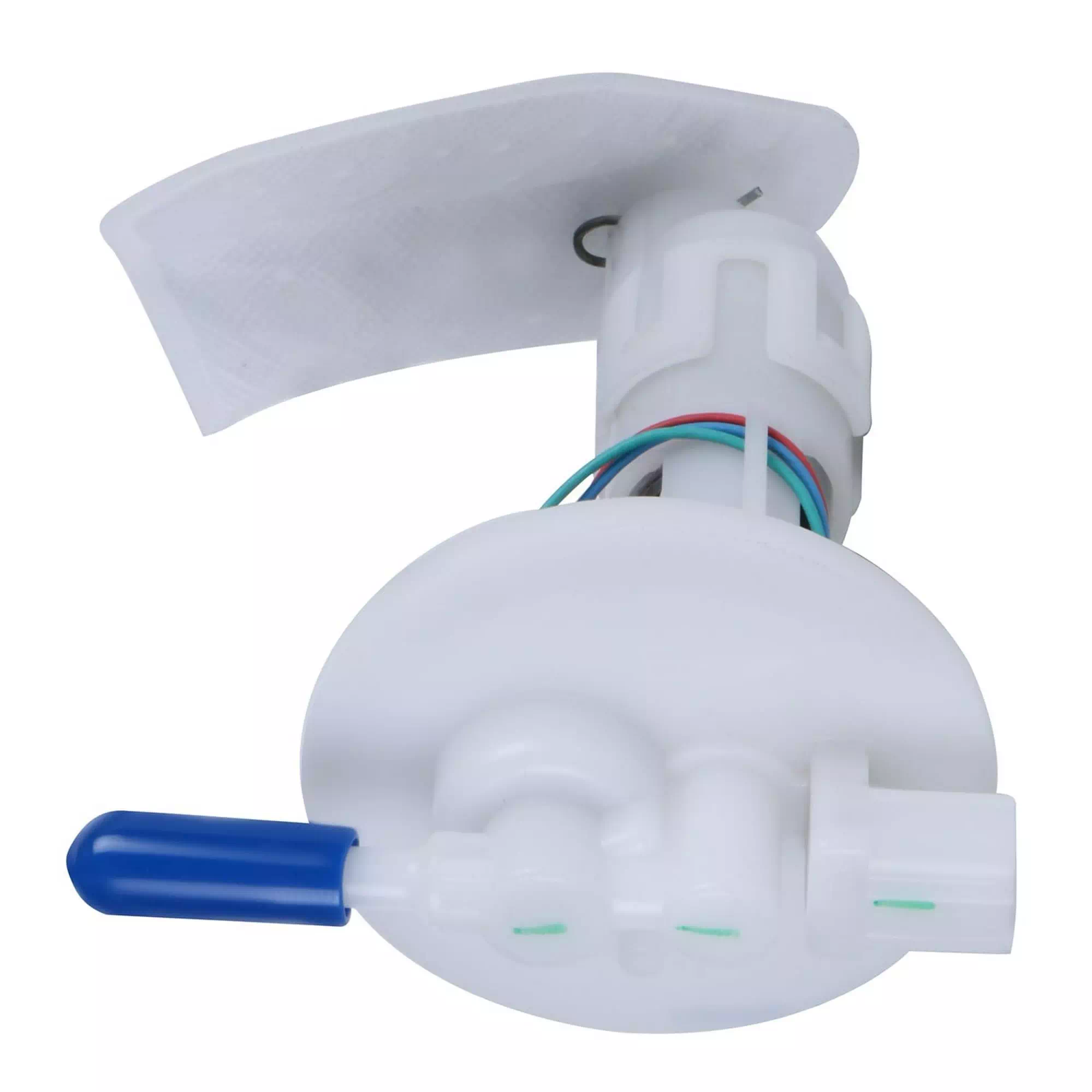 TVS NTORQ 125 BENZIN POMPASI #Y4TVS7005A0169